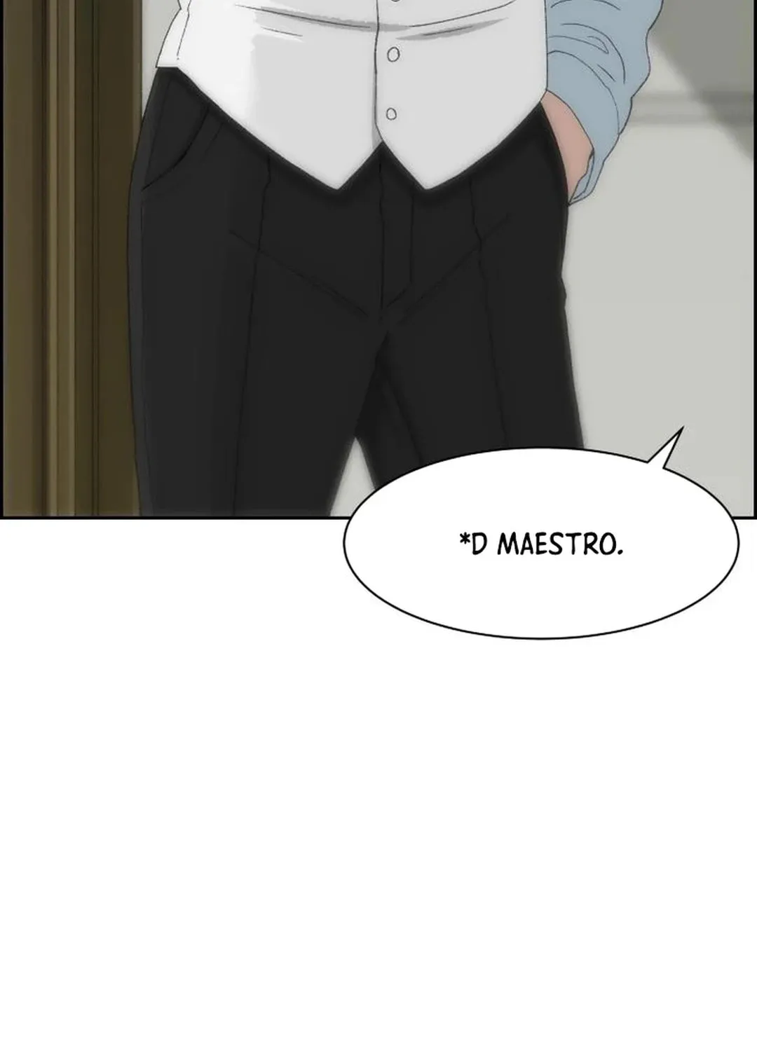 Read Beethoven Reborn chapter 36 image 137 on Lezhin