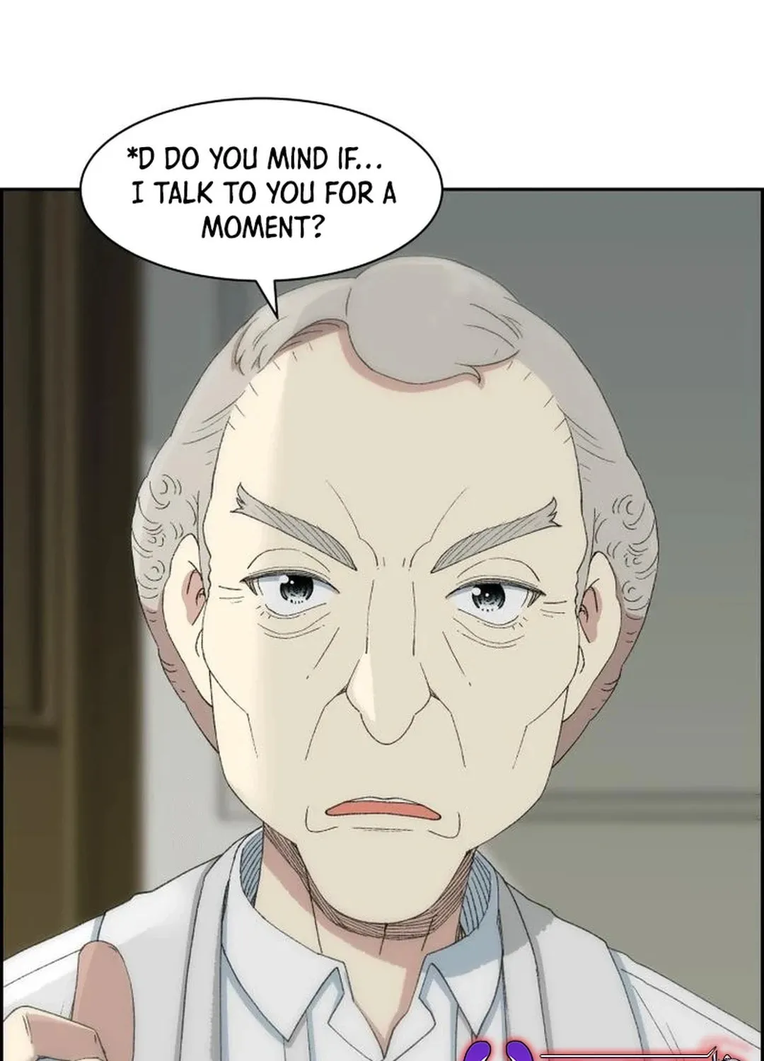 Read Beethoven Reborn chapter 36 image 138 on Lezhin