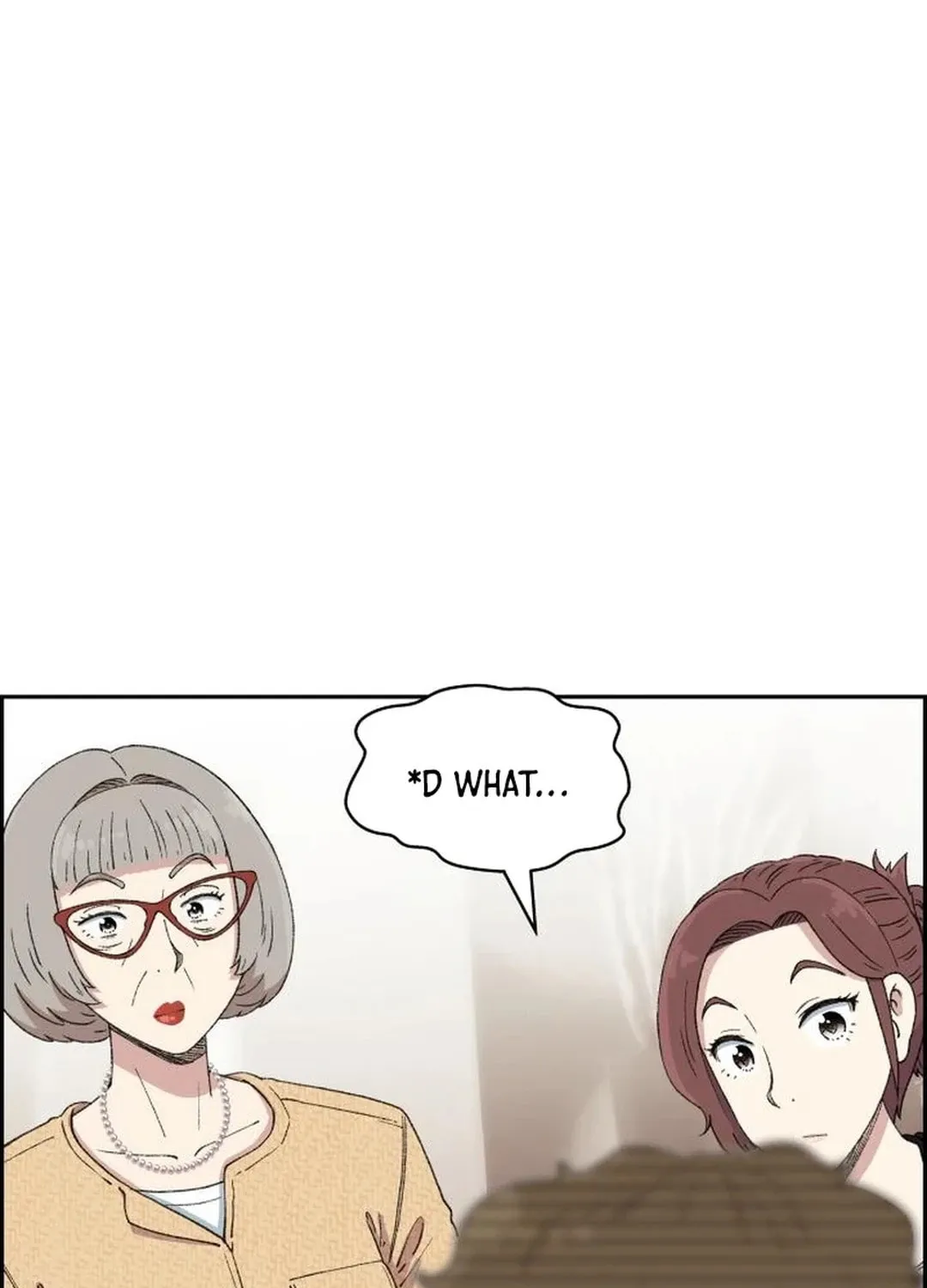 Read Beethoven Reborn chapter 36 image 14 on Lezhin