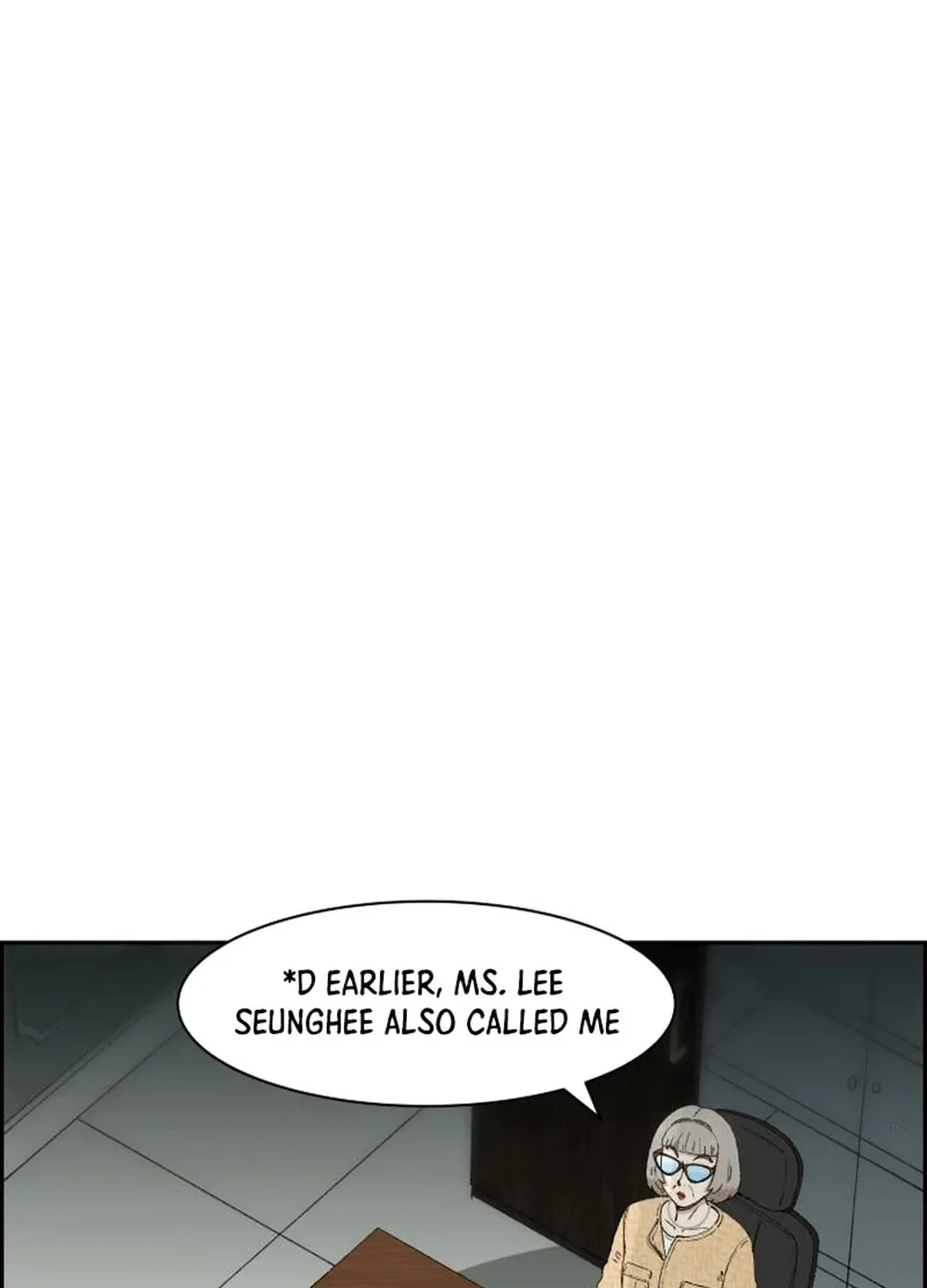 Read Beethoven Reborn chapter 36 image 141 on Lezhin