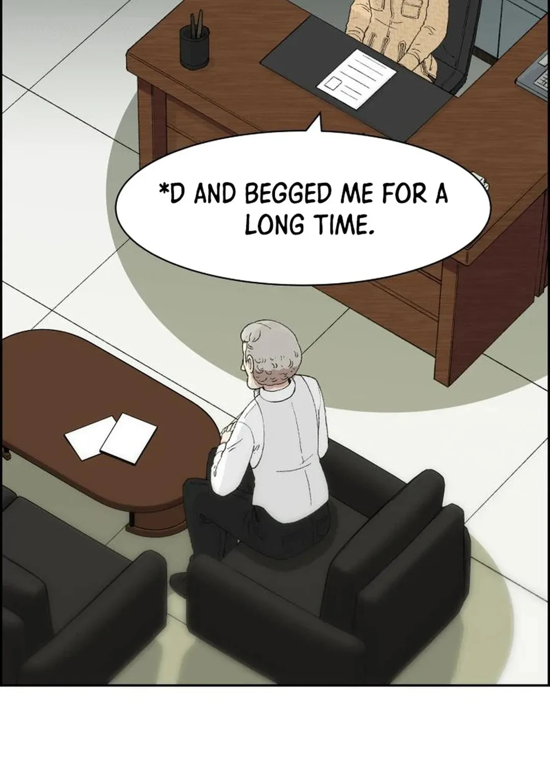 Read Beethoven Reborn chapter 36 image 142 on Lezhin