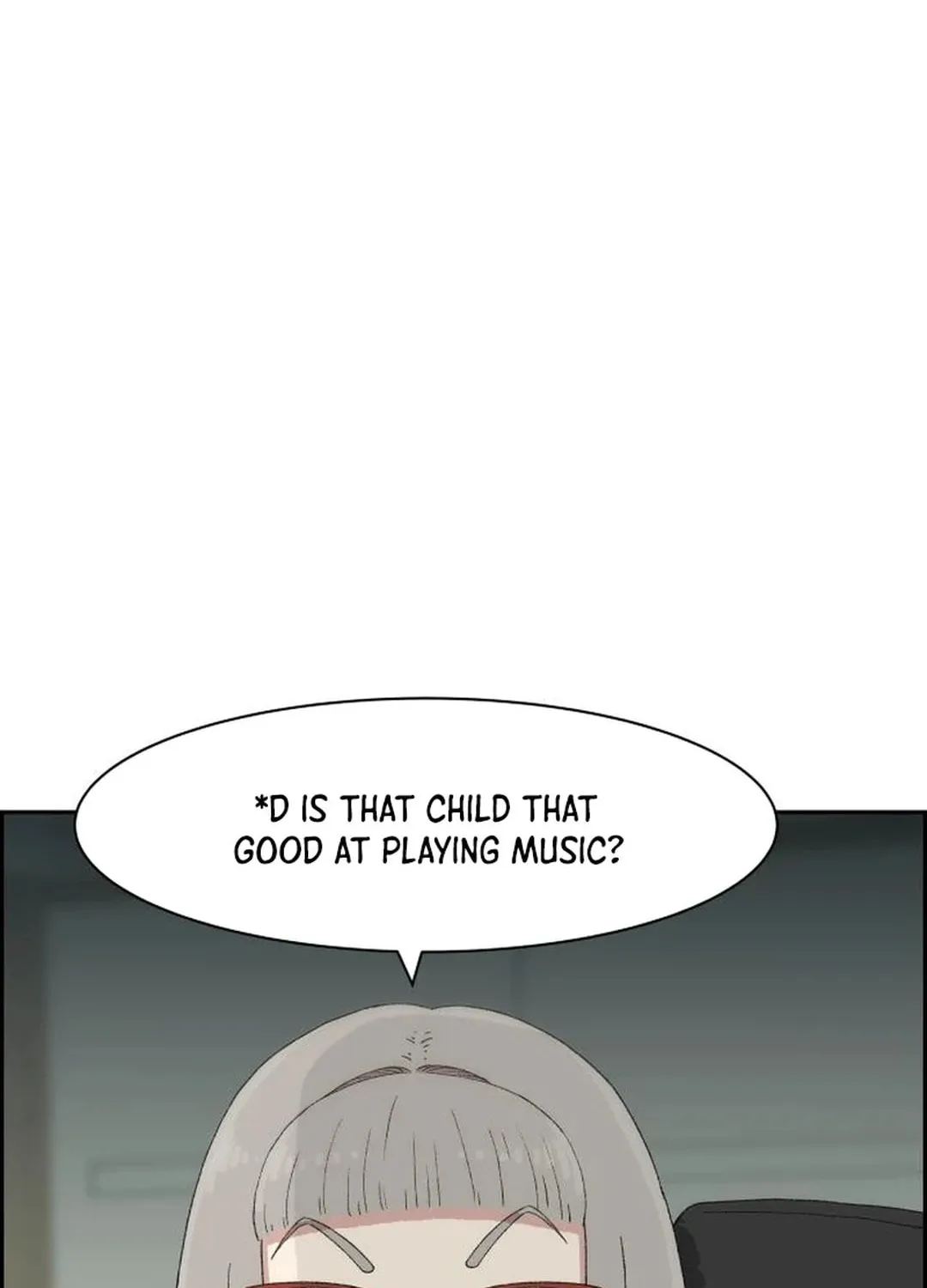 Read Beethoven Reborn chapter 36 image 143 on Lezhin