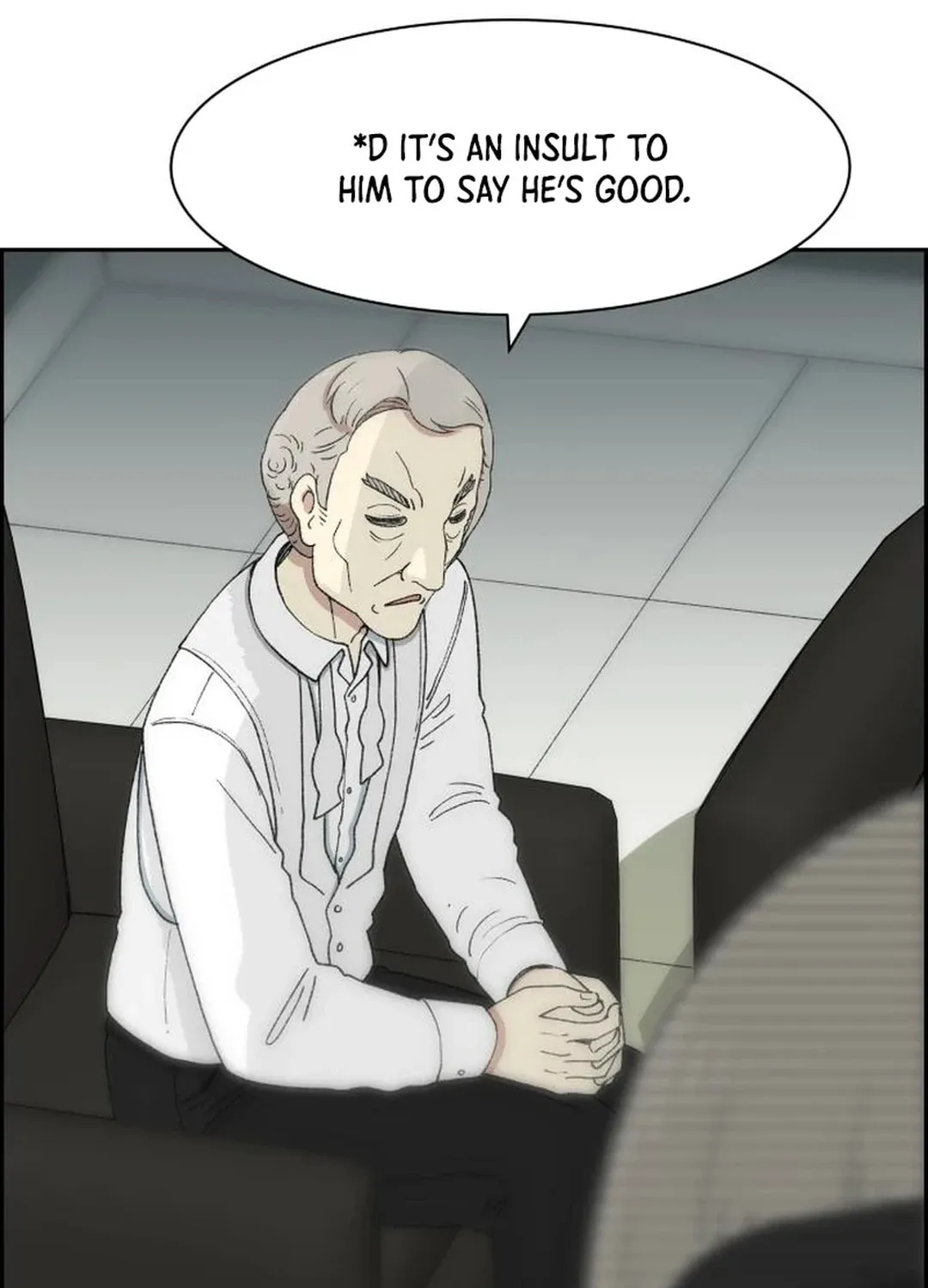 Read Beethoven Reborn chapter 36 image 145 on Lezhin