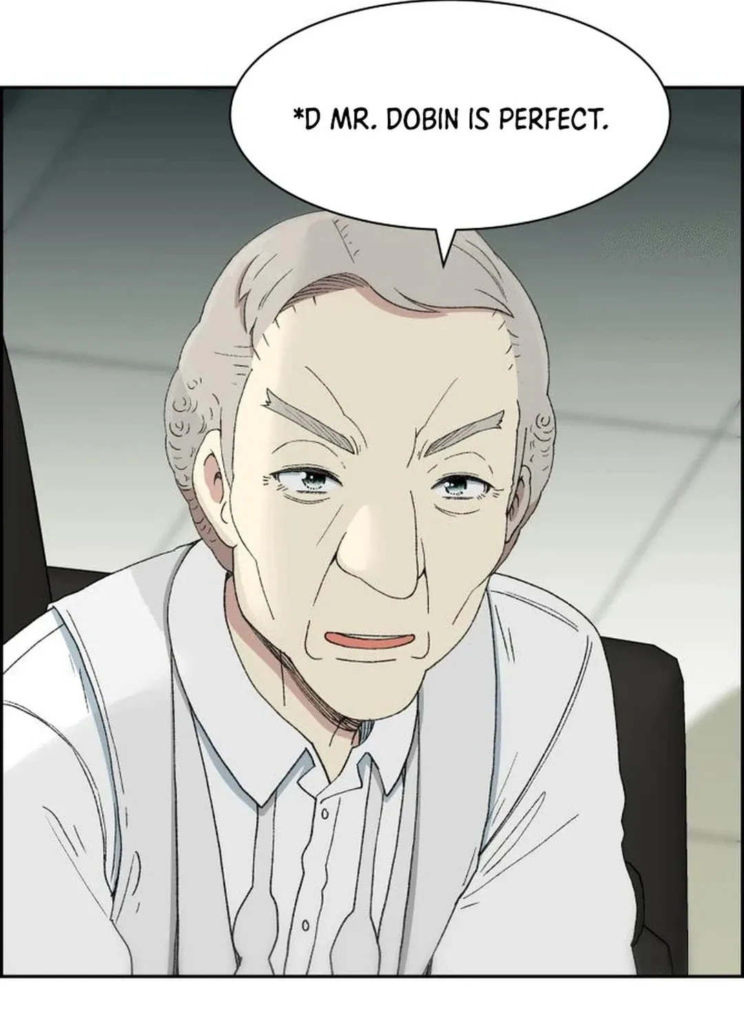 Read Beethoven Reborn chapter 36 image 147 on Lezhin