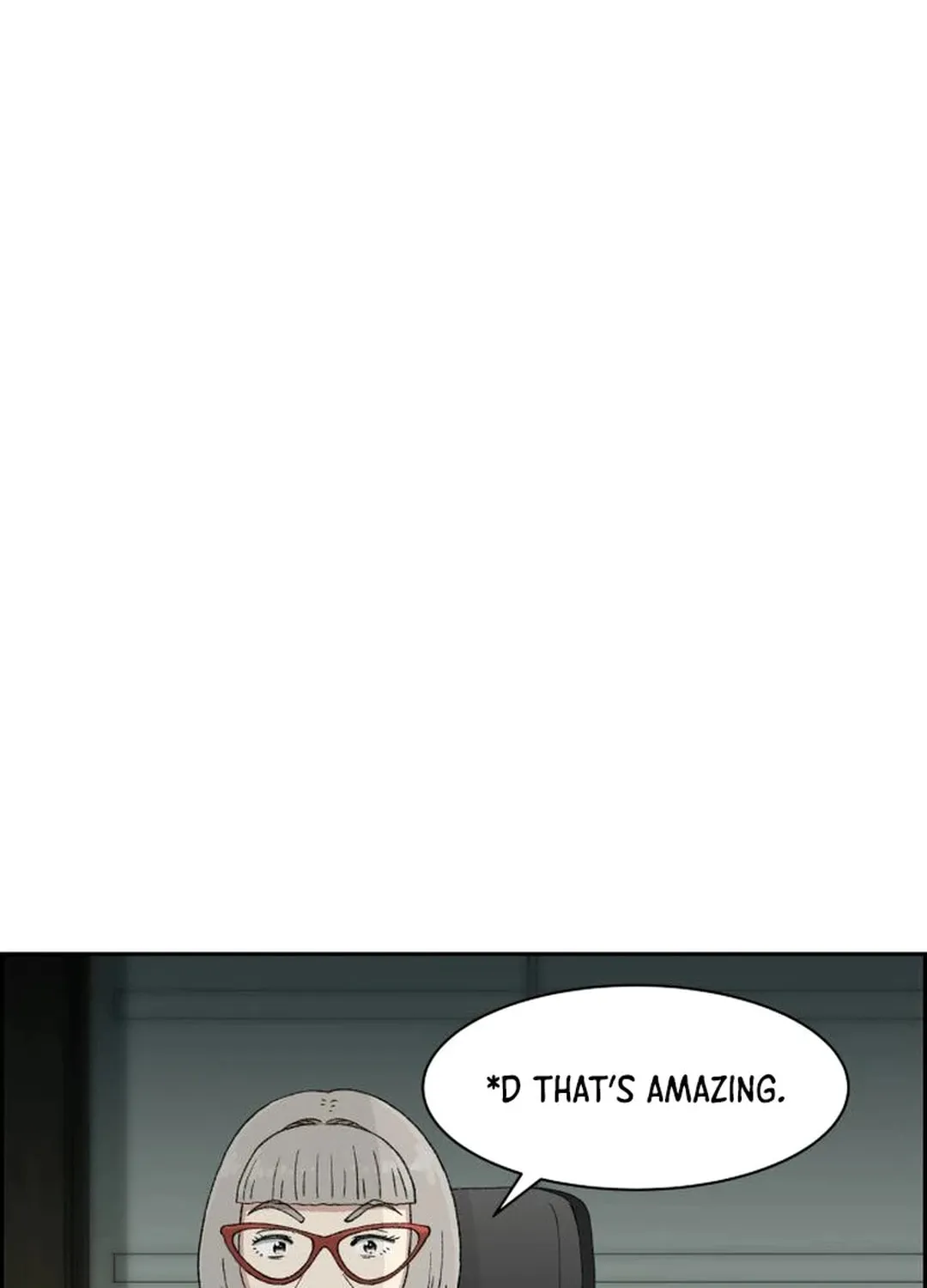 Read Beethoven Reborn chapter 36 image 148 on Lezhin