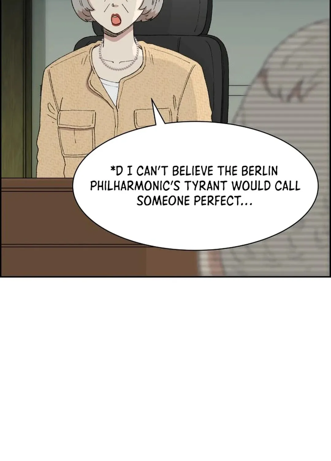 Read Beethoven Reborn chapter 36 image 149 on Lezhin