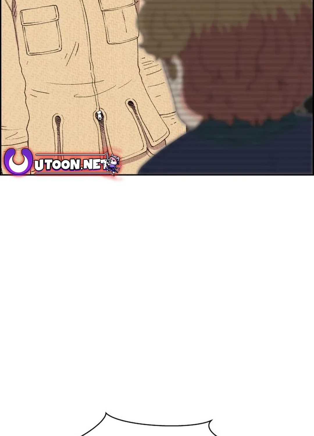 Read Beethoven Reborn chapter 36 image 15 on Lezhin