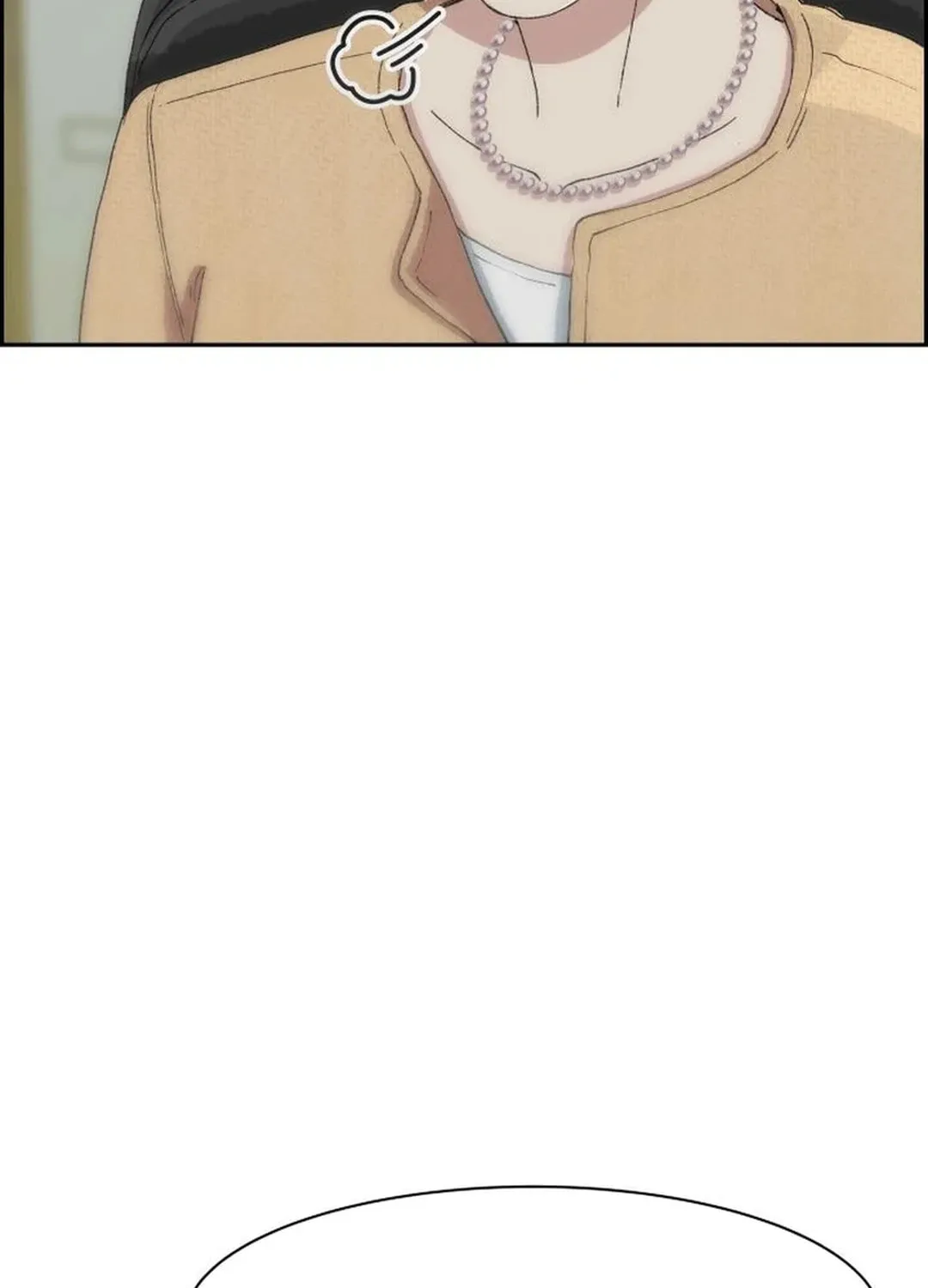 Read Beethoven Reborn chapter 36 image 151 on Lezhin