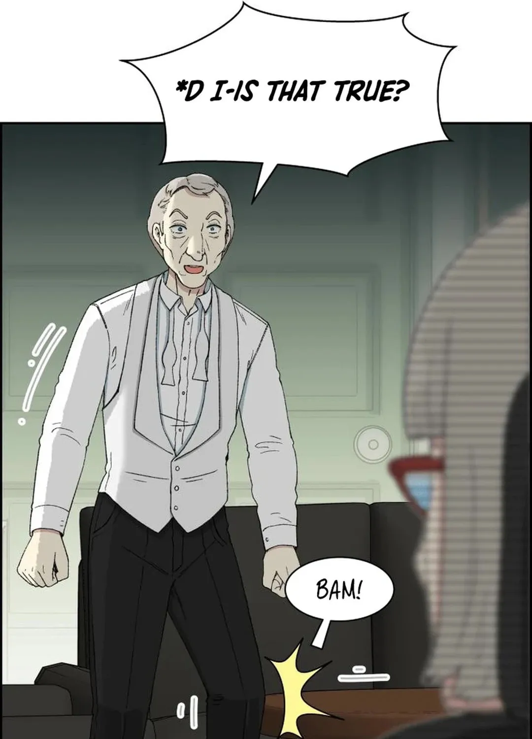 Read Beethoven Reborn chapter 36 image 154 on Lezhin