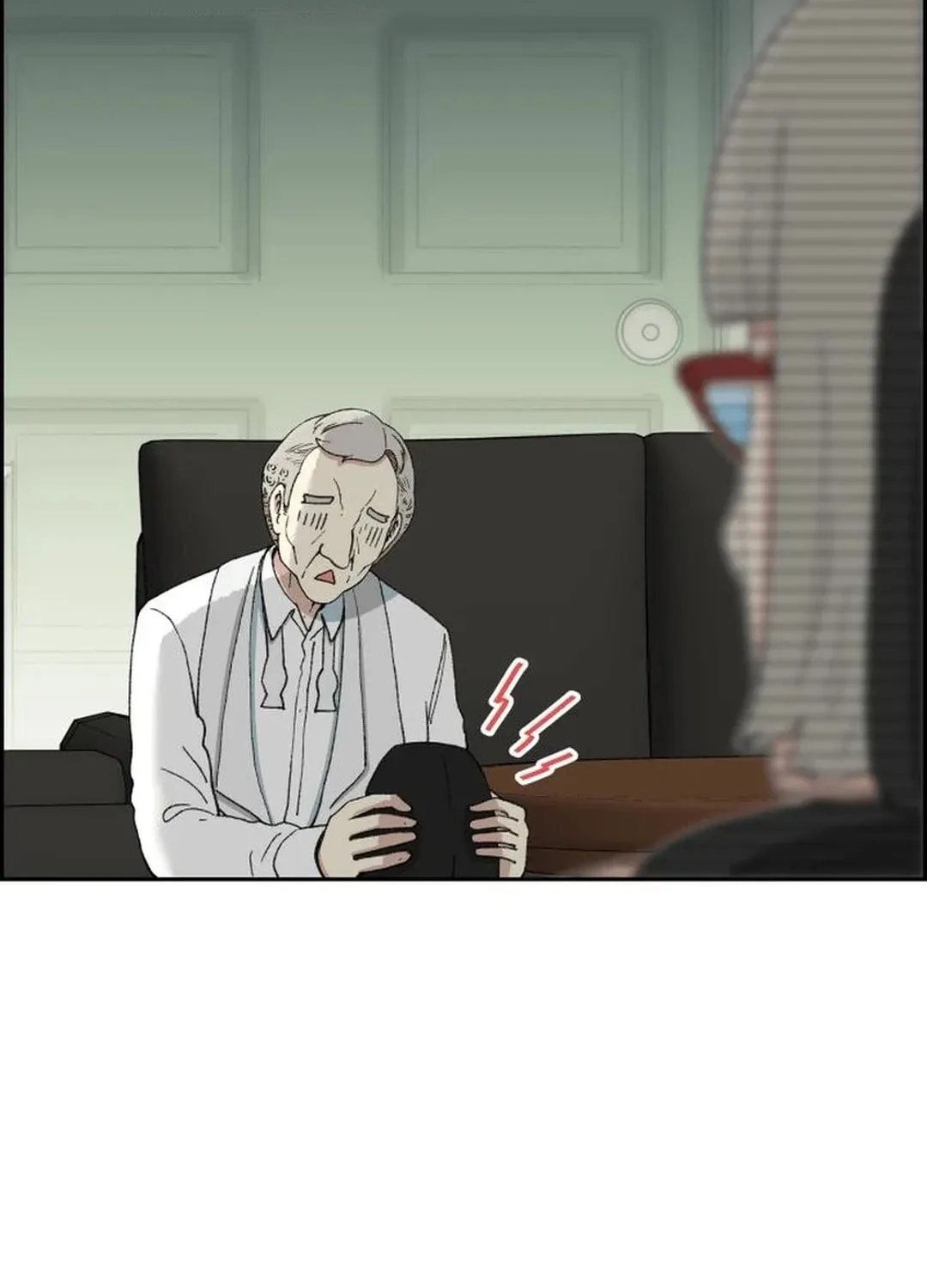 Read Beethoven Reborn chapter 36 image 156 on Lezhin