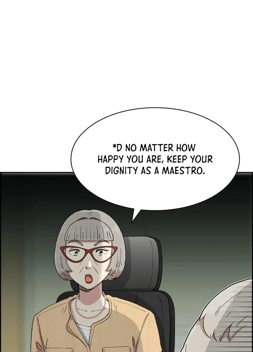 Read Beethoven Reborn chapter 36 image 157 on Lezhin