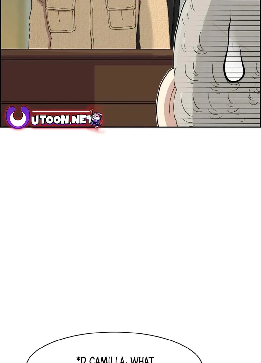 Read Beethoven Reborn chapter 36 image 158 on Lezhin