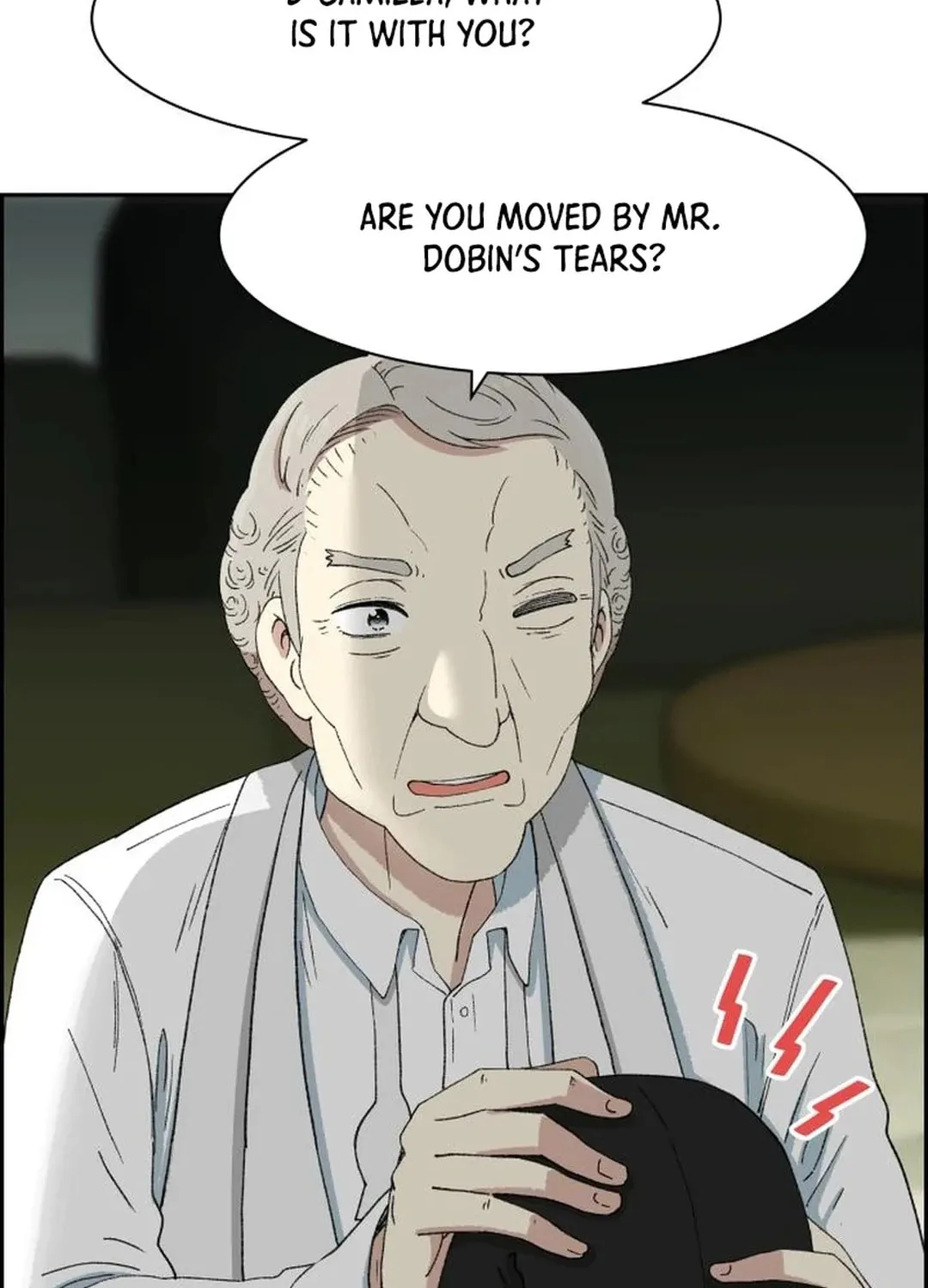 Read Beethoven Reborn chapter 36 image 159 on Lezhin