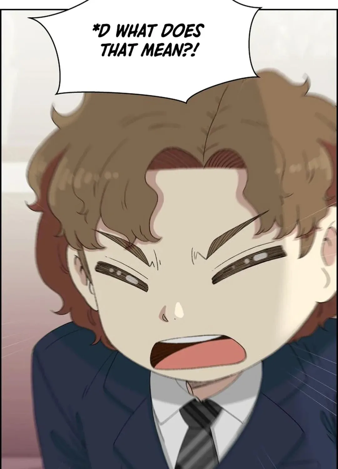 Read Beethoven Reborn chapter 36 image 16 on Lezhin