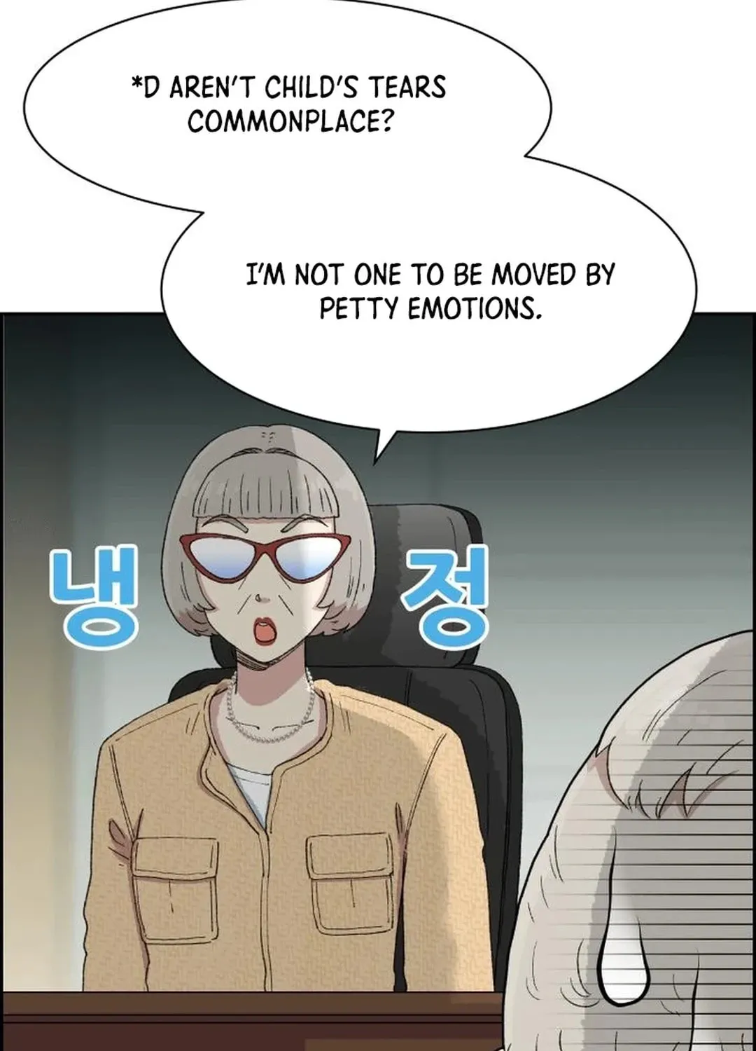Read Beethoven Reborn chapter 36 image 161 on Lezhin