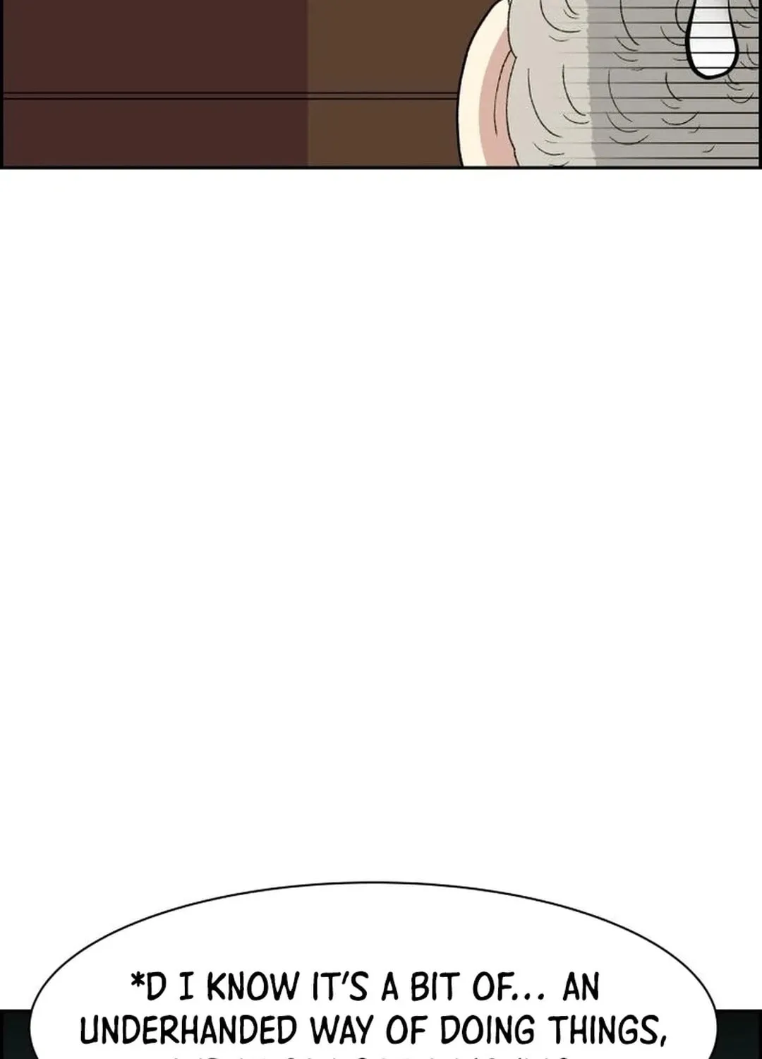 Read Beethoven Reborn chapter 36 image 162 on Lezhin