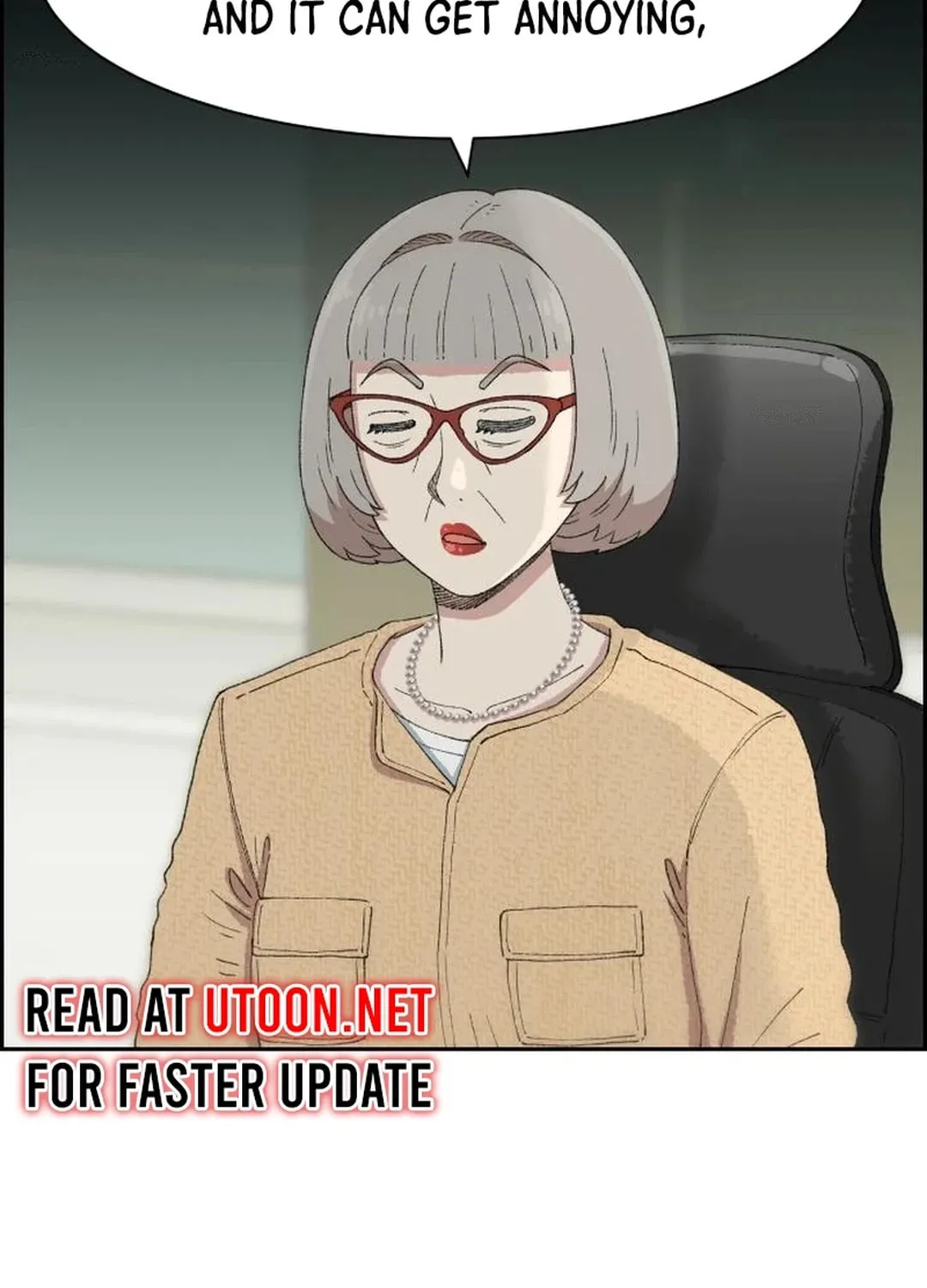 Read Beethoven Reborn chapter 36 image 163 on Lezhin