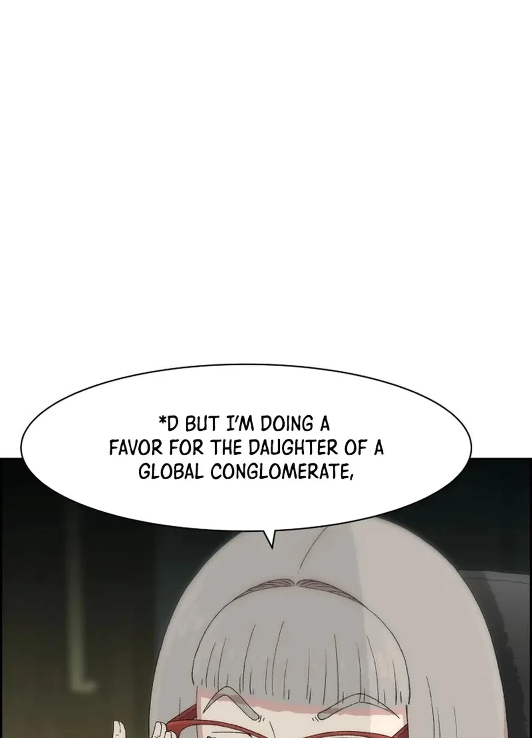 Read Beethoven Reborn chapter 36 image 164 on Lezhin