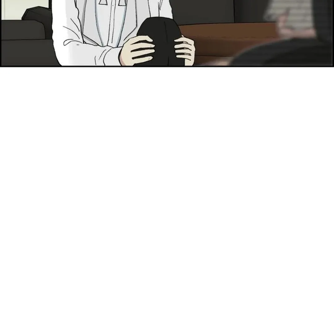 Read Beethoven Reborn chapter 36 image 167 on Lezhin