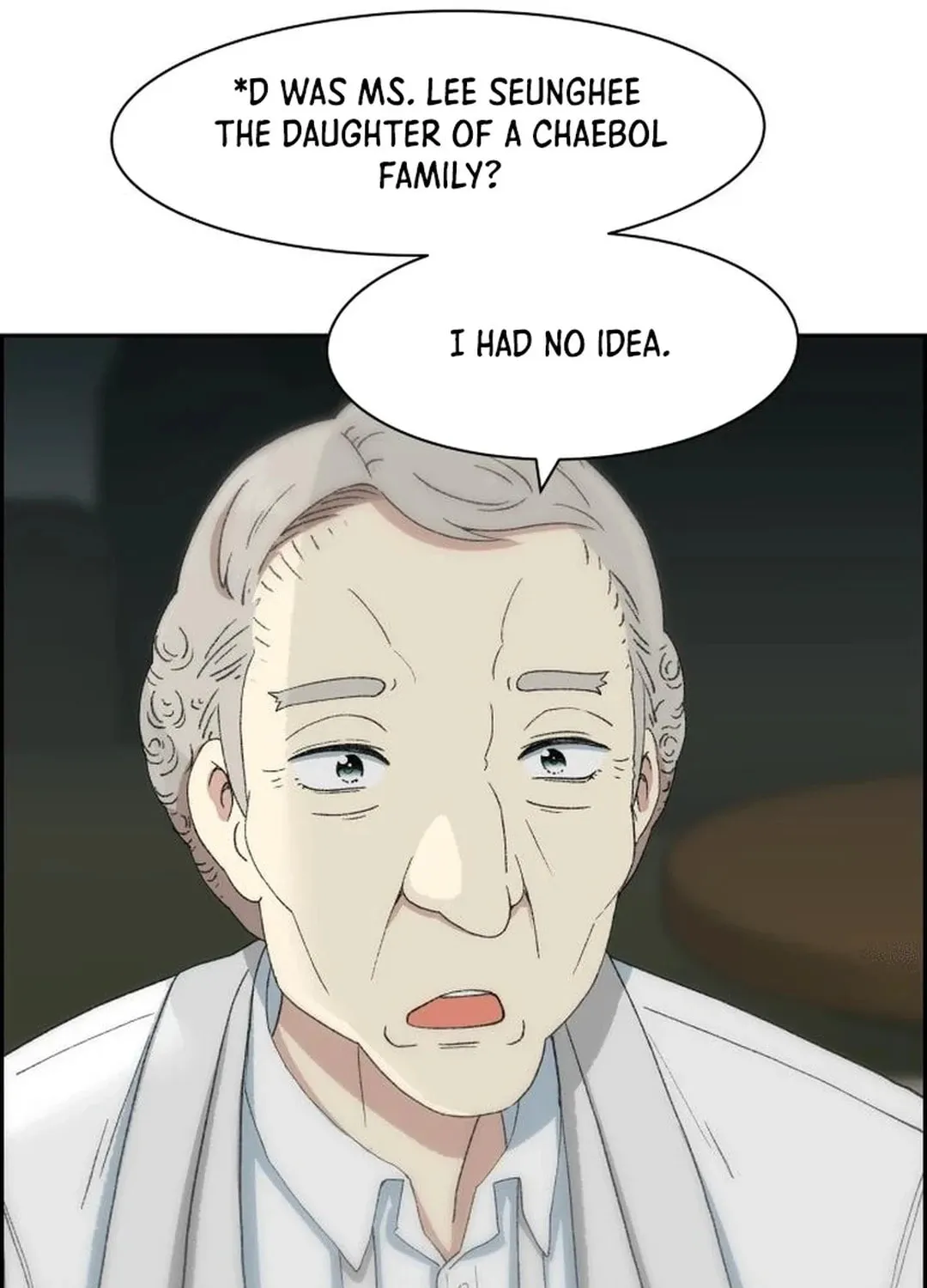 Read Beethoven Reborn chapter 36 image 168 on Lezhin