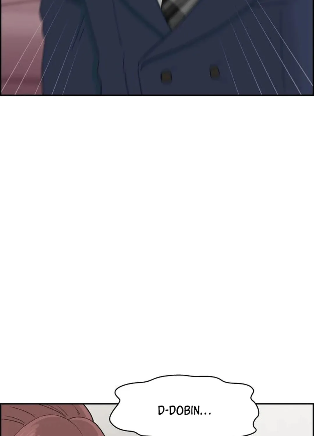 Read Beethoven Reborn chapter 36 image 17 on Lezhin