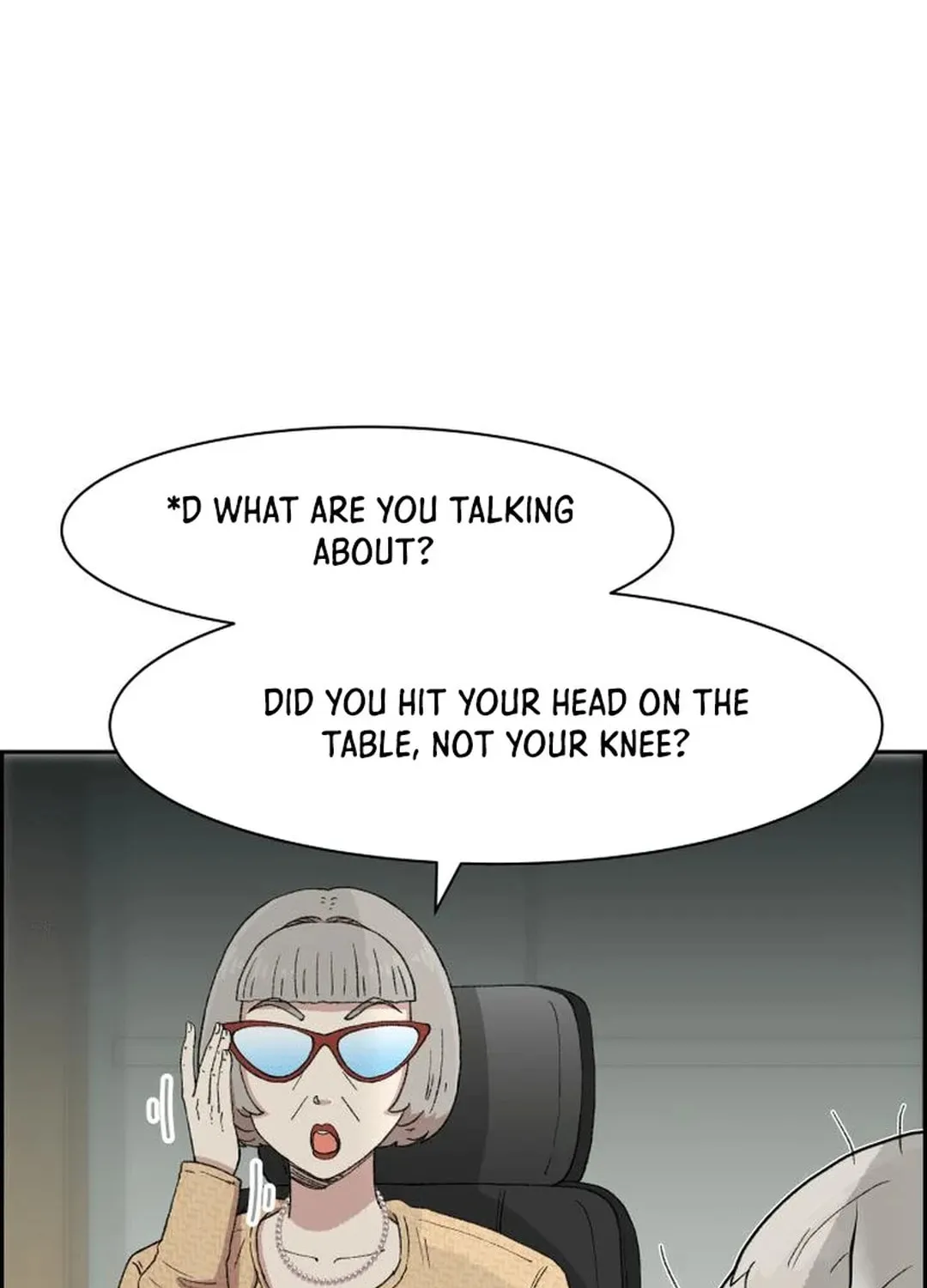 Read Beethoven Reborn chapter 36 image 171 on Lezhin