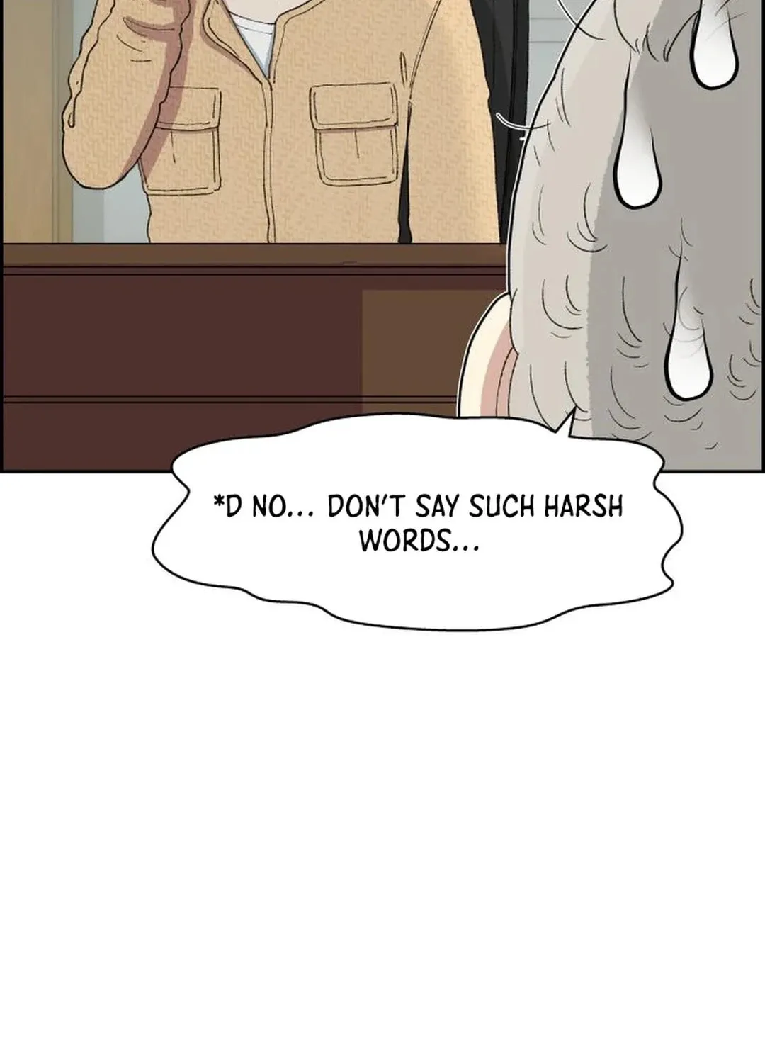 Read Beethoven Reborn chapter 36 image 172 on Lezhin