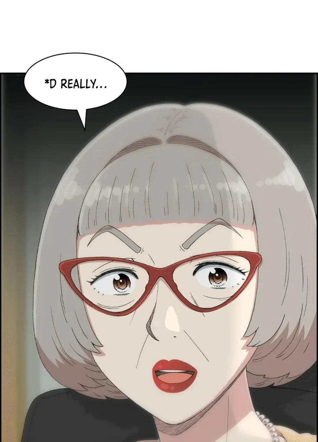 Read Beethoven Reborn chapter 36 image 173 on Lezhin