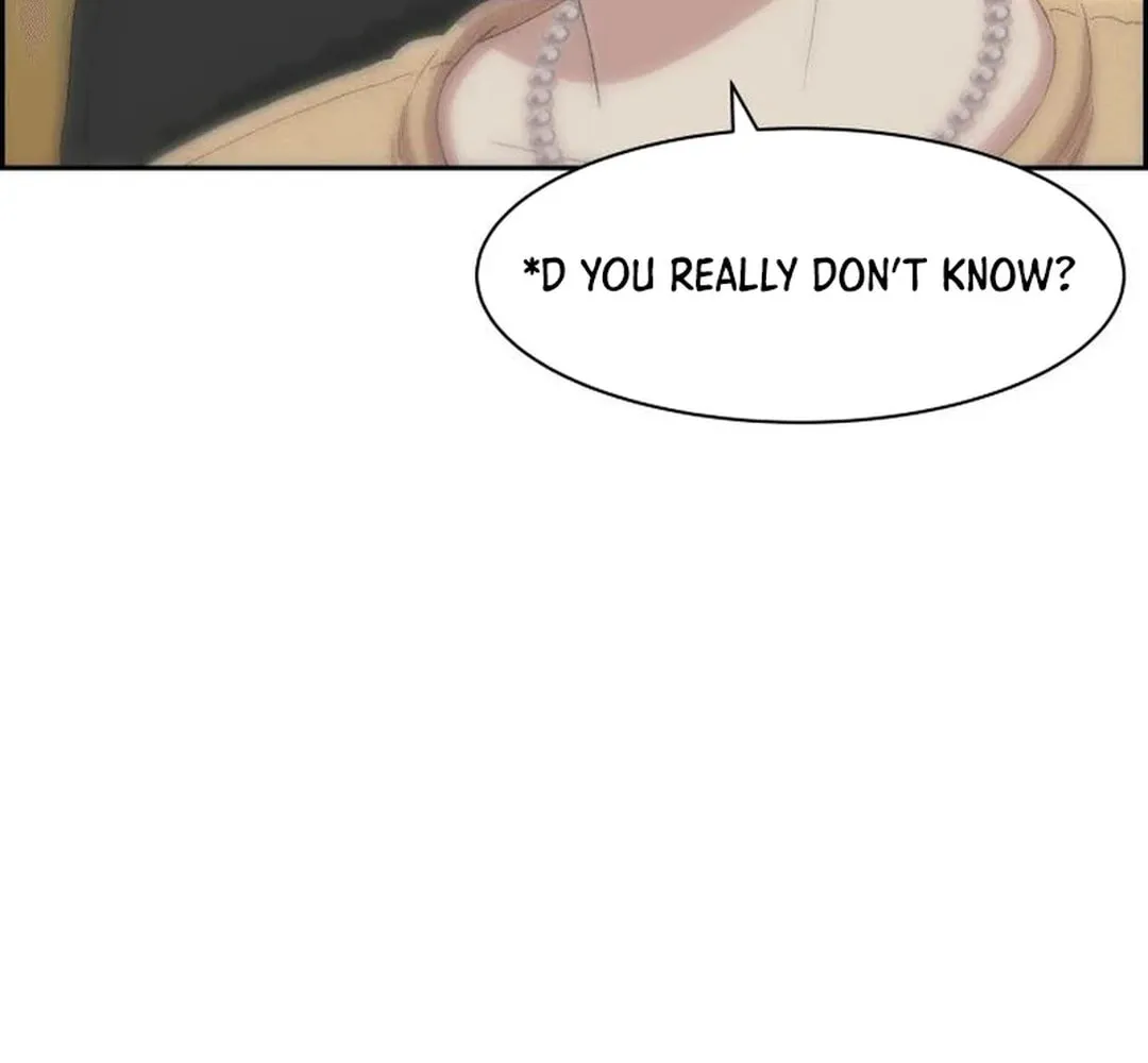 Read Beethoven Reborn chapter 36 image 174 on Lezhin