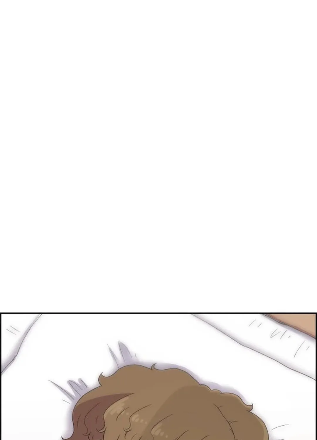 Read Beethoven Reborn chapter 36 image 175 on Lezhin