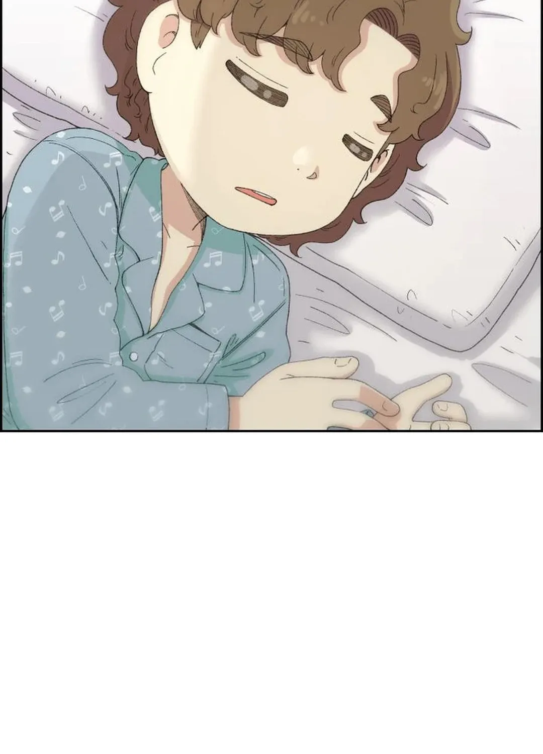 Read Beethoven Reborn chapter 36 image 176 on Lezhin