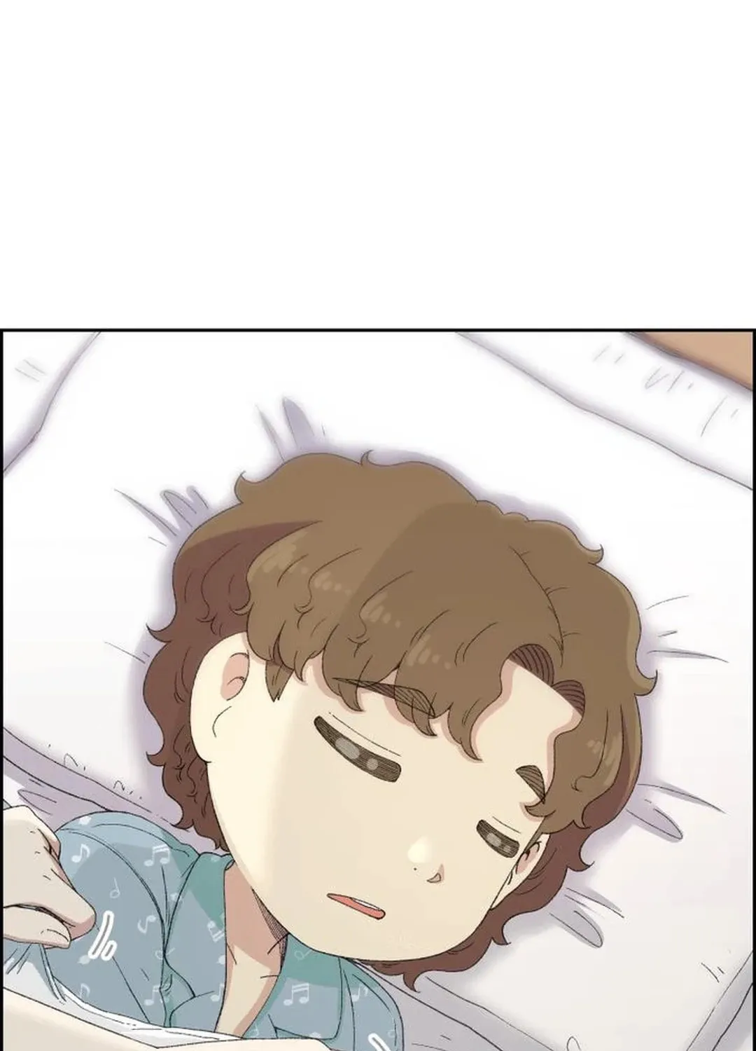 Read Beethoven Reborn chapter 36 image 177 on Lezhin