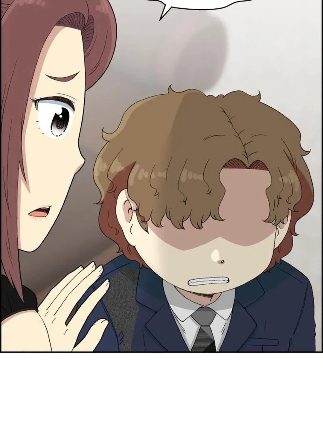 Read Beethoven Reborn chapter 36 image 18 on Lezhin