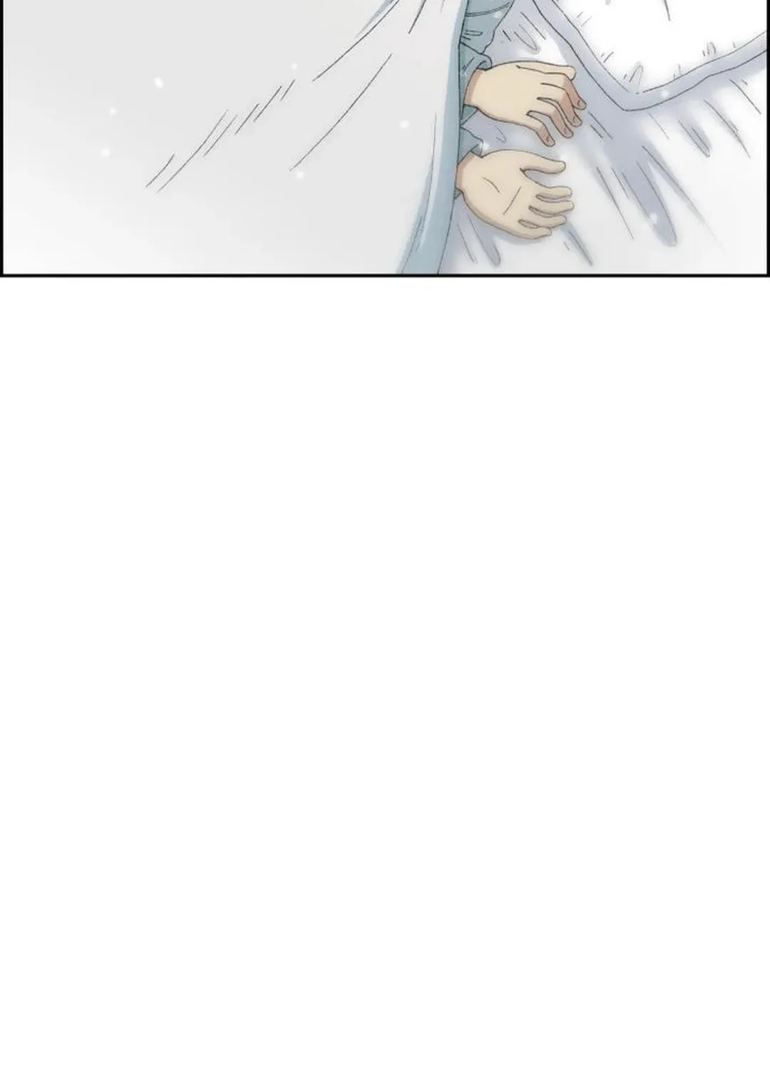 Read Beethoven Reborn chapter 36 image 180 on Lezhin
