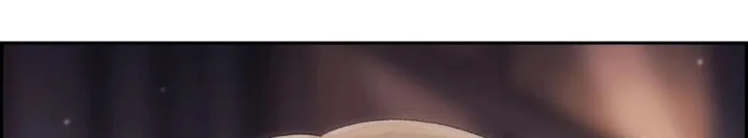 Read Beethoven Reborn chapter 36 image 181 on Lezhin