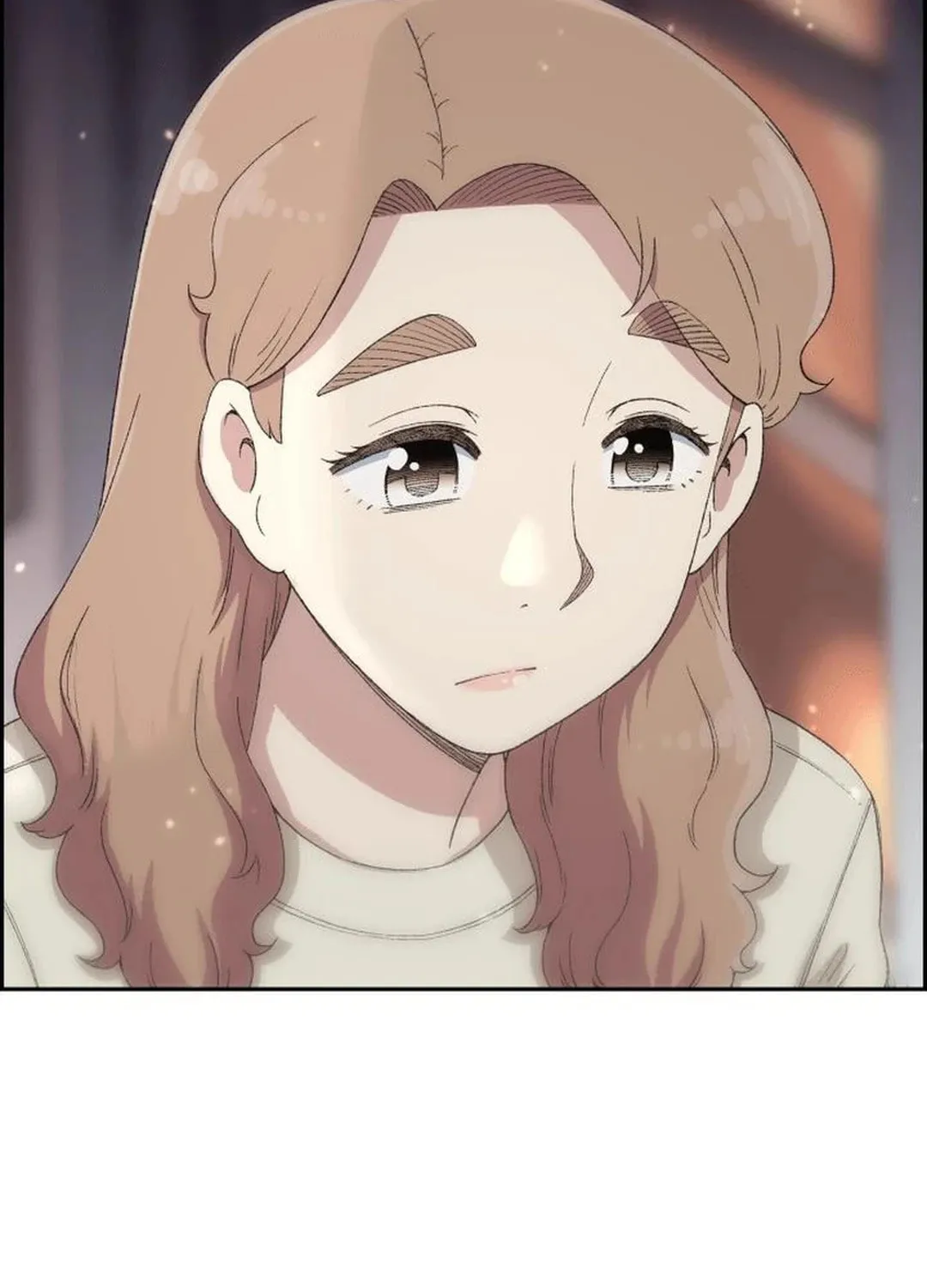 Read Beethoven Reborn chapter 36 image 182 on Lezhin