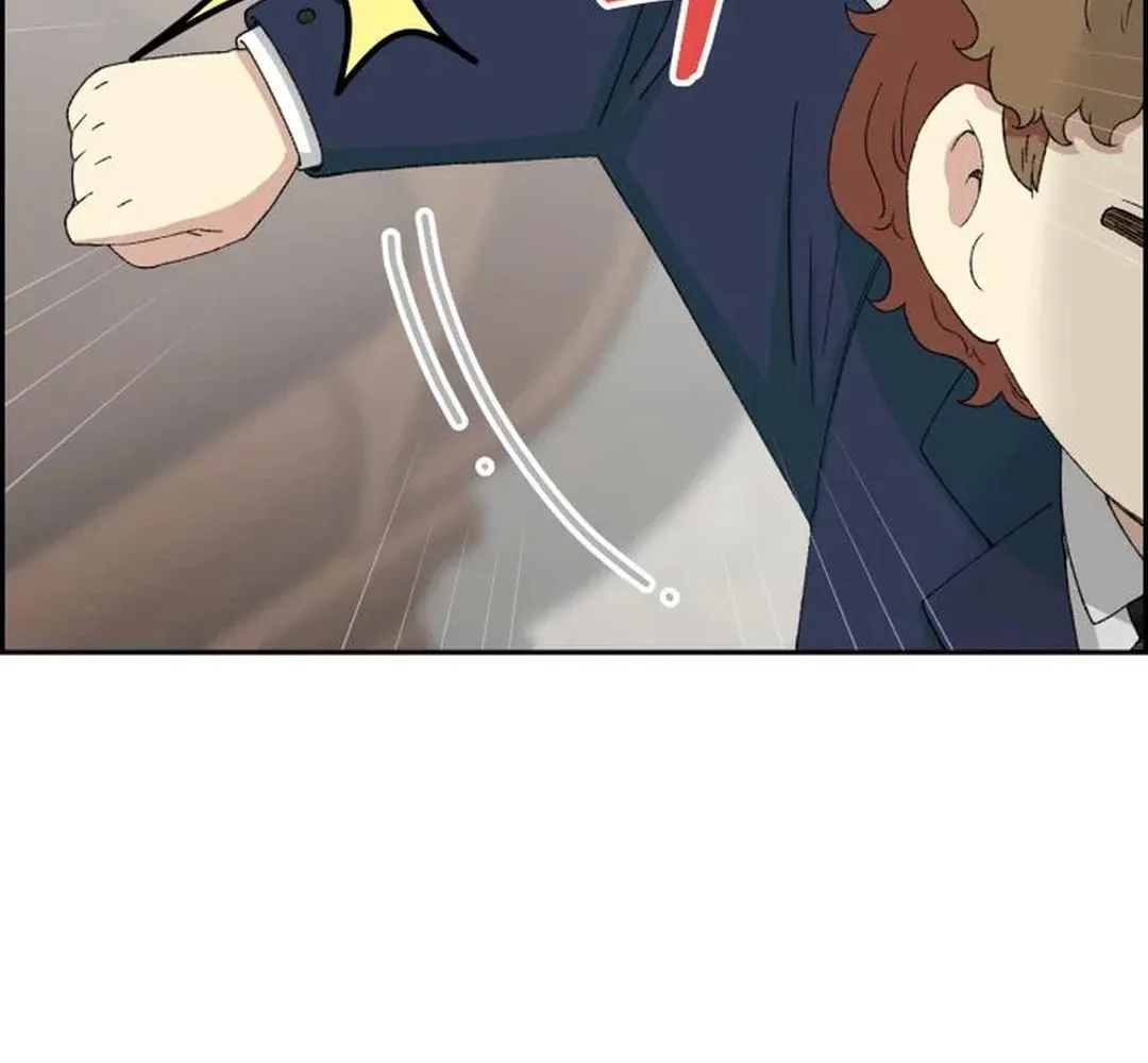 Read Beethoven Reborn chapter 36 image 20 on Lezhin