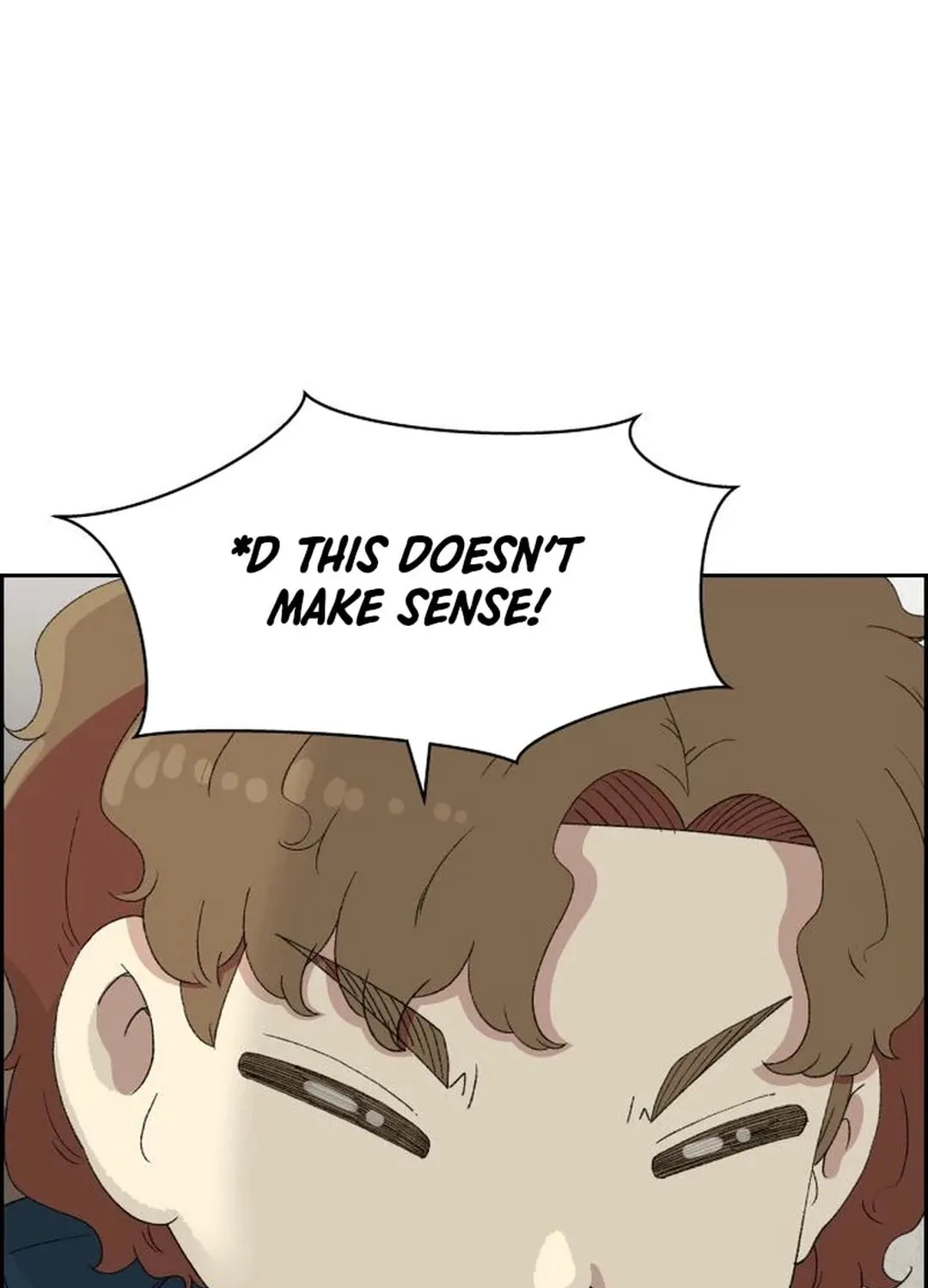 Read Beethoven Reborn chapter 36 image 21 on Lezhin