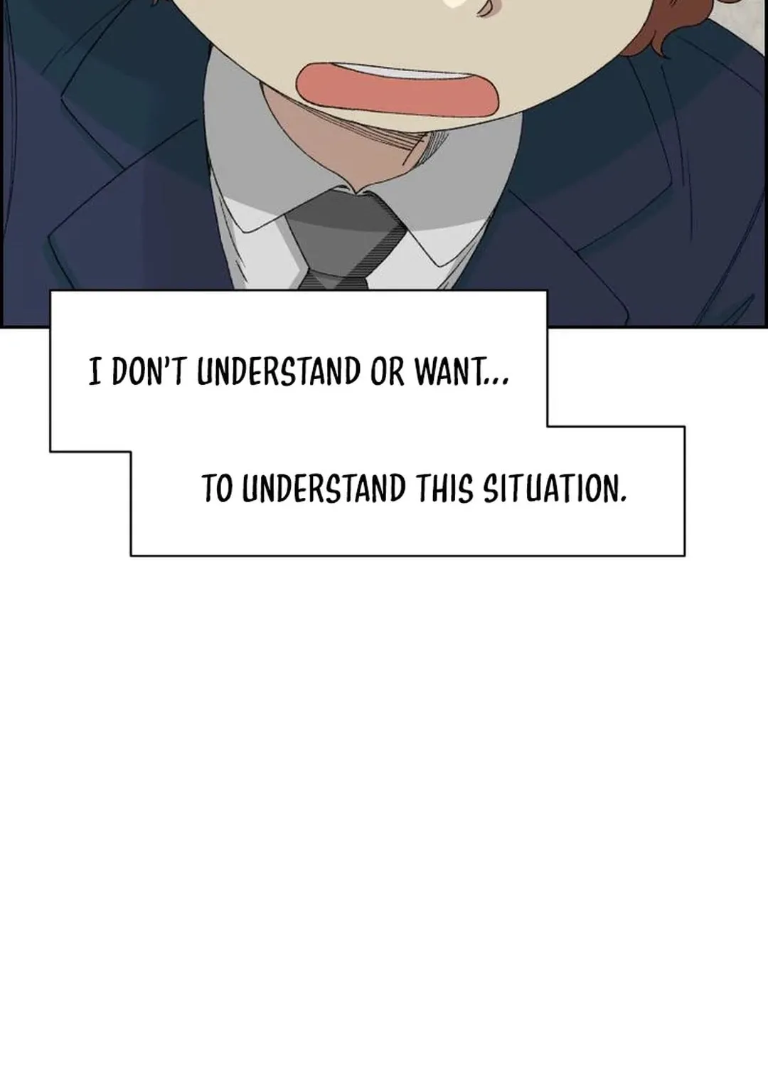 Read Beethoven Reborn chapter 36 image 22 on Lezhin