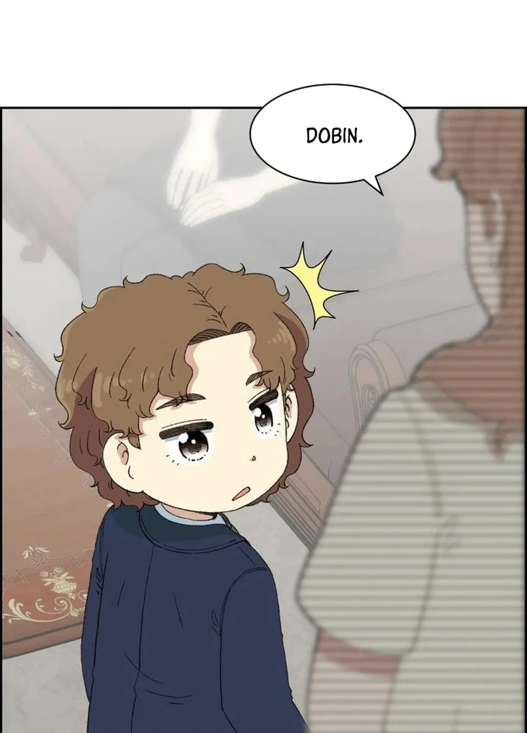 Read Beethoven Reborn chapter 36 image 23 on Lezhin