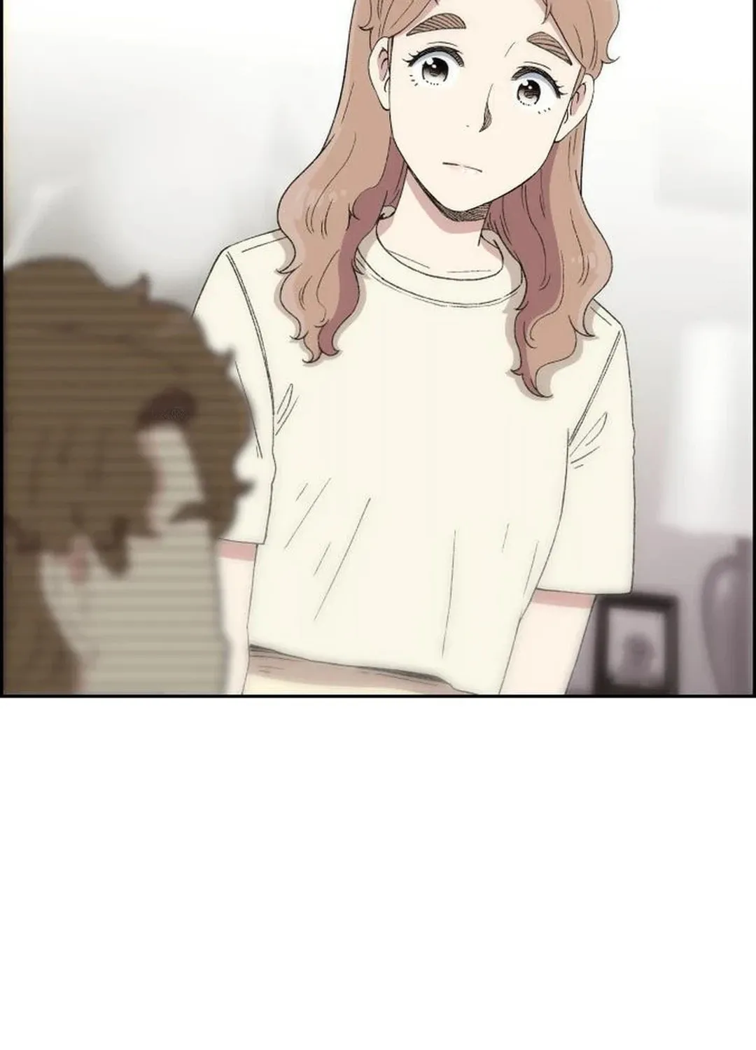 Read Beethoven Reborn chapter 36 image 25 on Lezhin