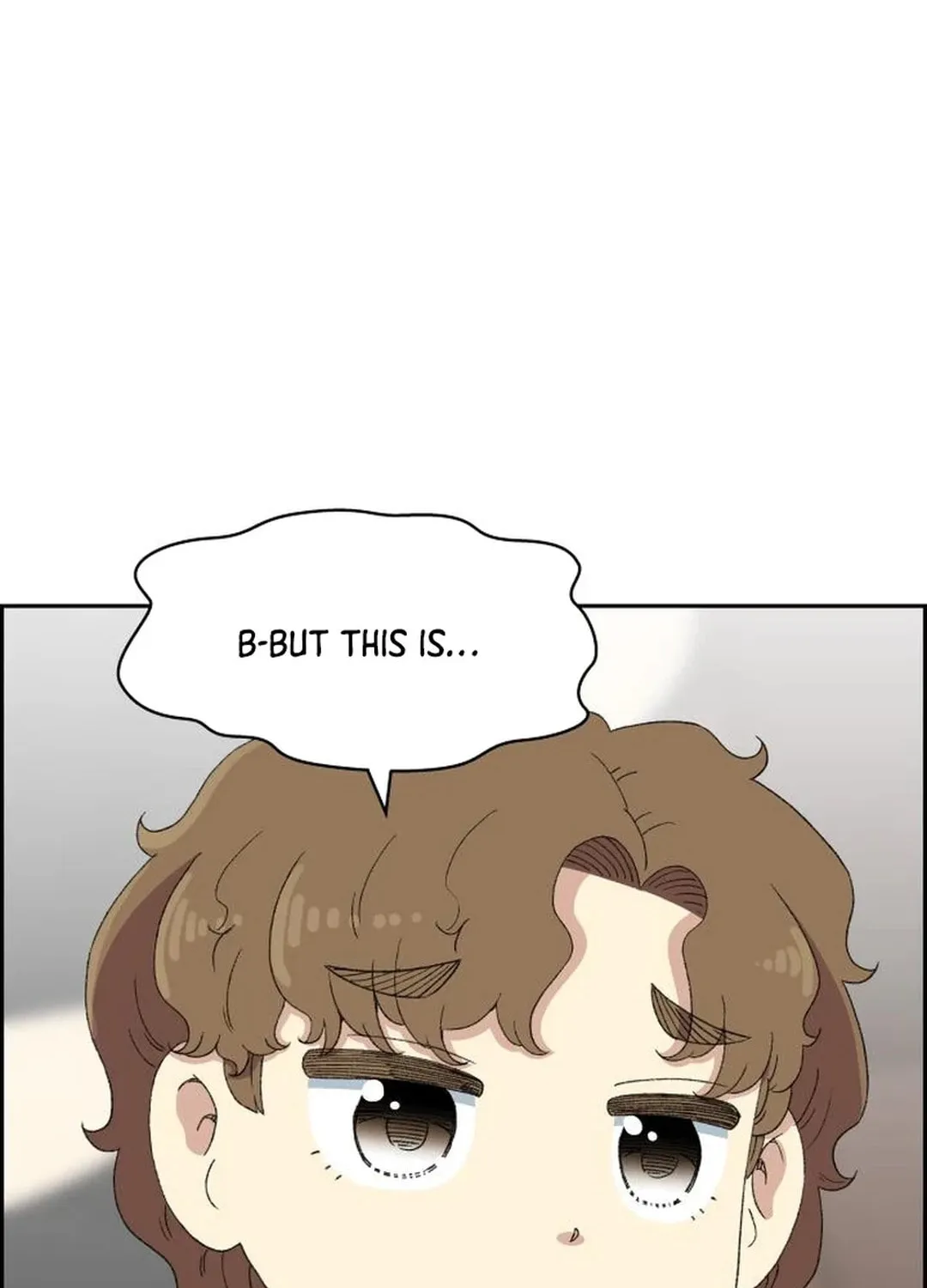 Read Beethoven Reborn chapter 36 image 26 on Lezhin