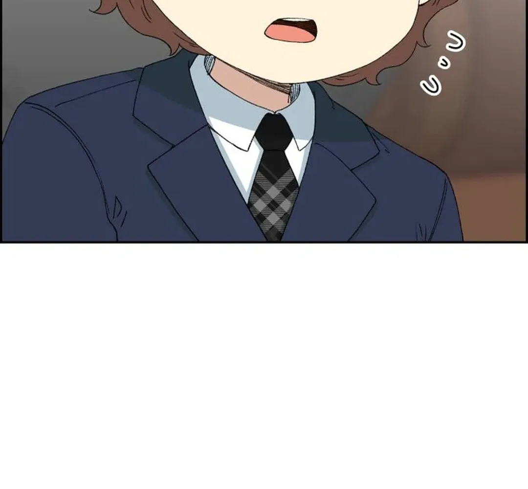 Read Beethoven Reborn chapter 36 image 27 on Lezhin