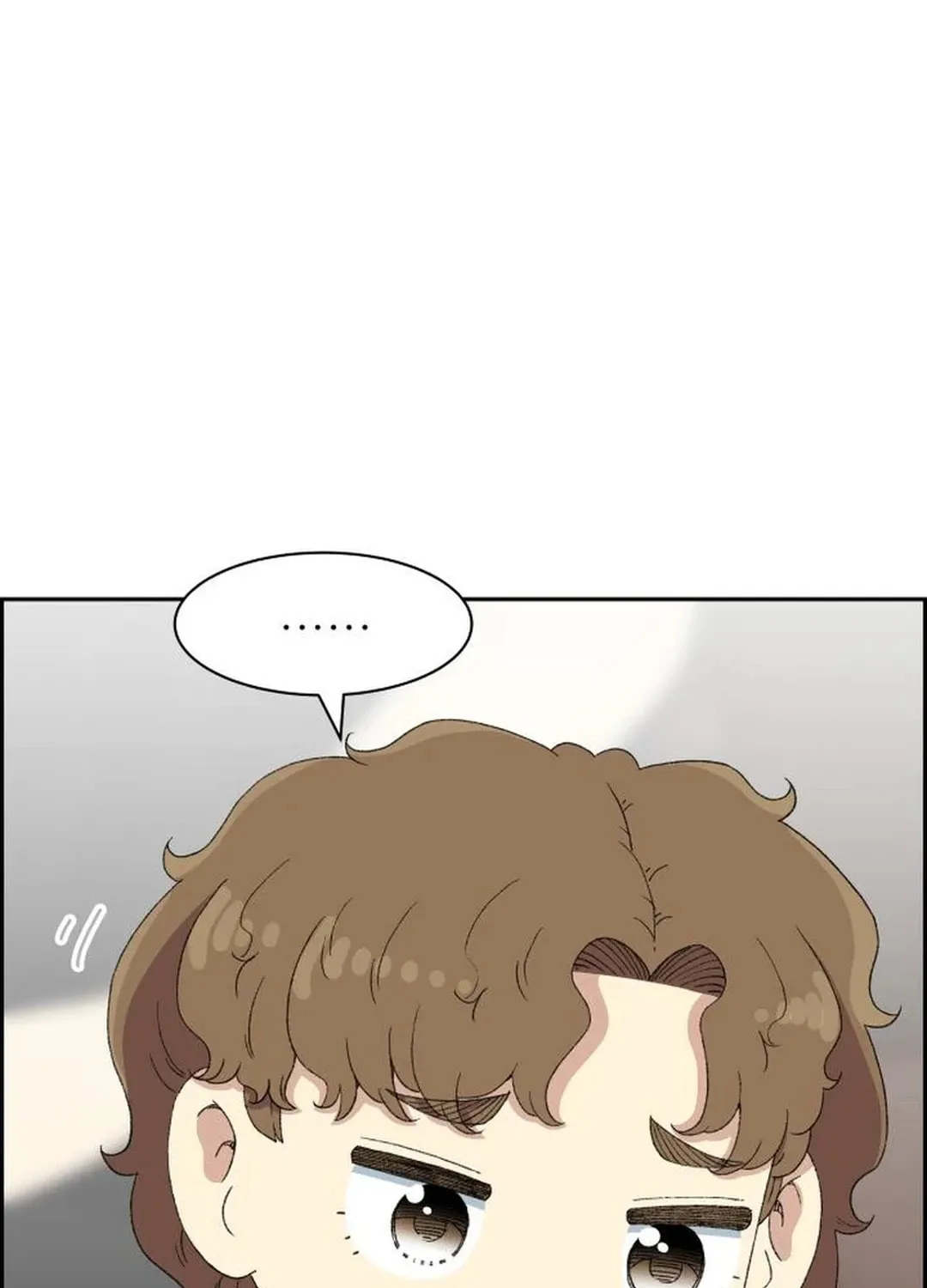 Read Beethoven Reborn chapter 36 image 28 on Lezhin