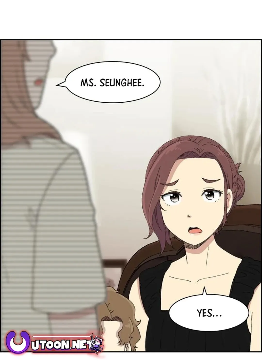 Read Beethoven Reborn chapter 36 image 30 on Lezhin