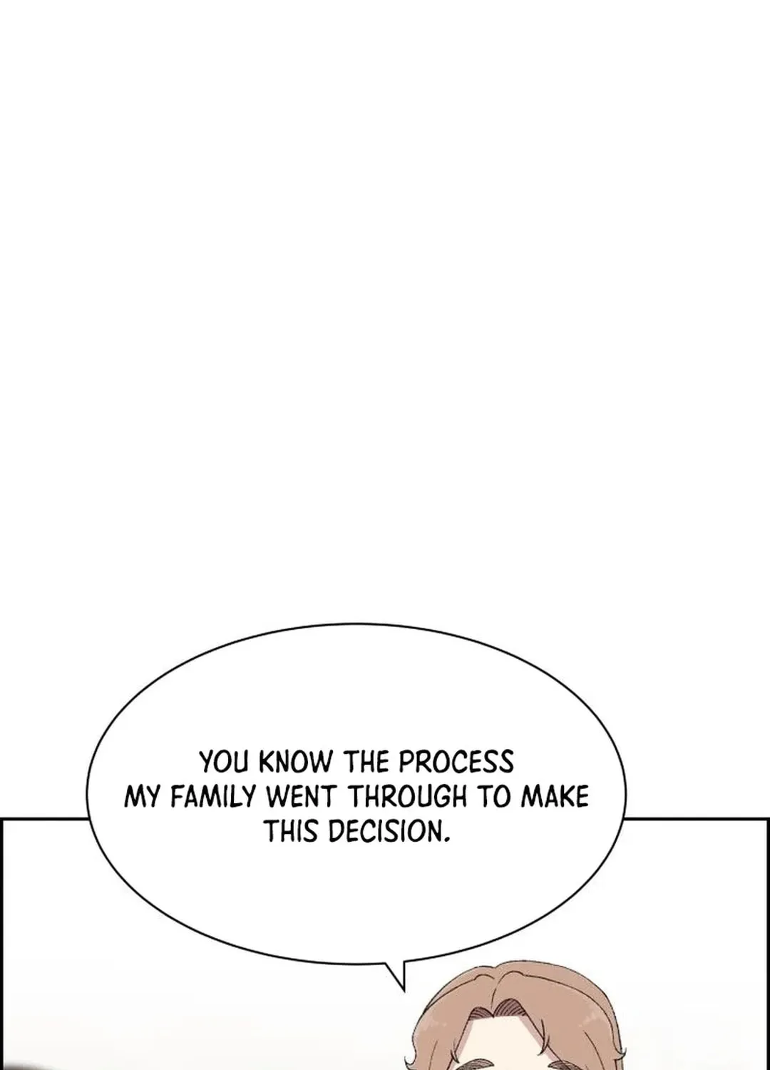 Read Beethoven Reborn chapter 36 image 31 on Lezhin