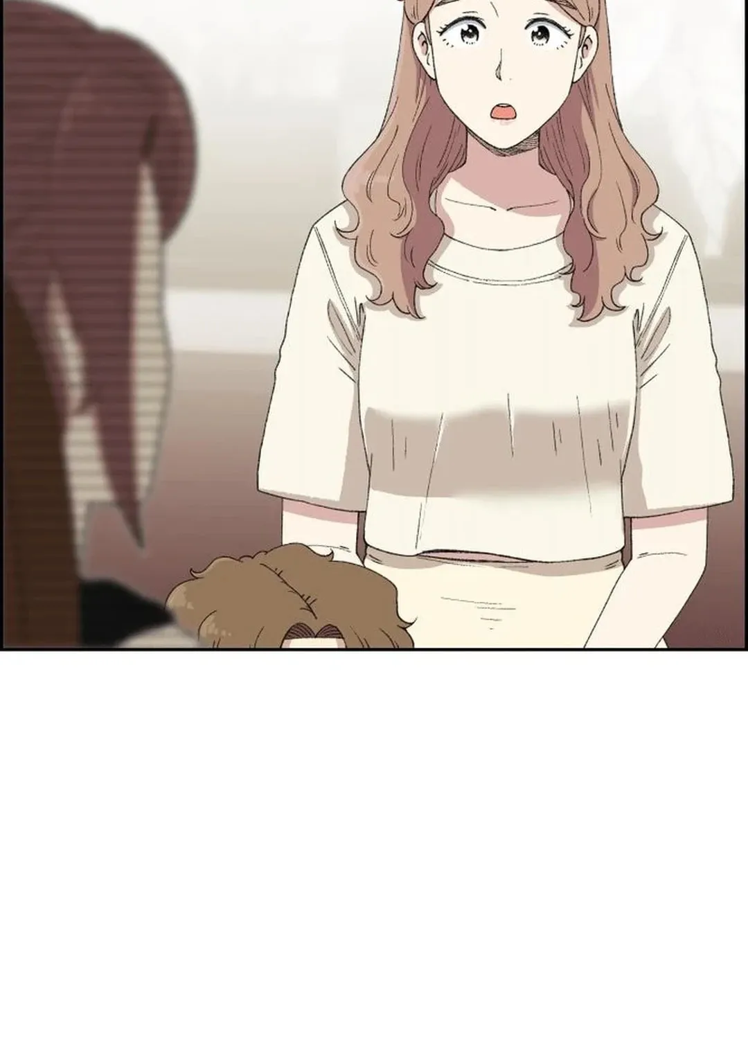 Read Beethoven Reborn chapter 36 image 32 on Lezhin