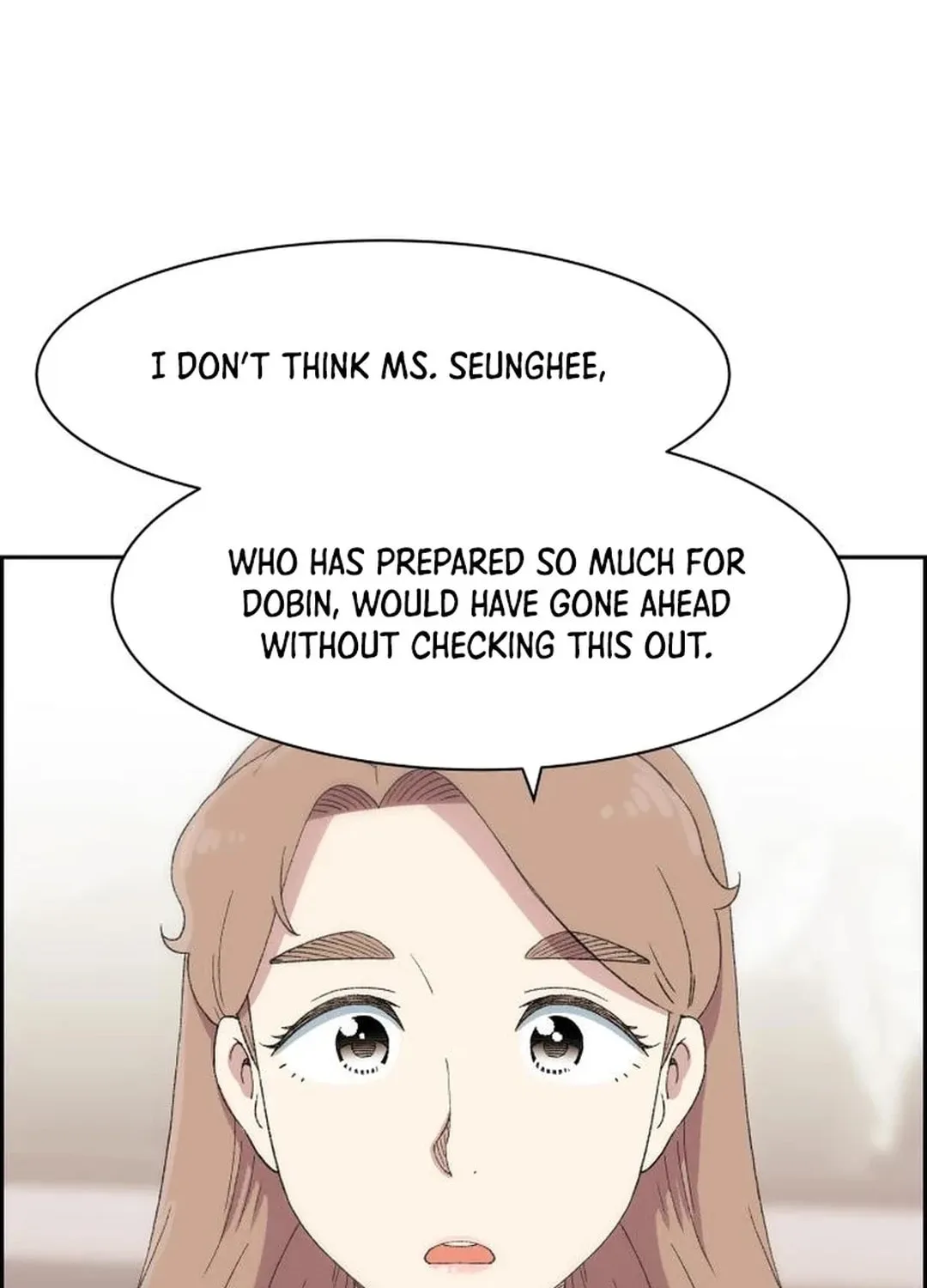 Read Beethoven Reborn chapter 36 image 33 on Lezhin