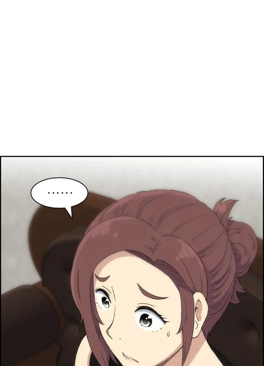 Read Beethoven Reborn chapter 36 image 35 on Lezhin