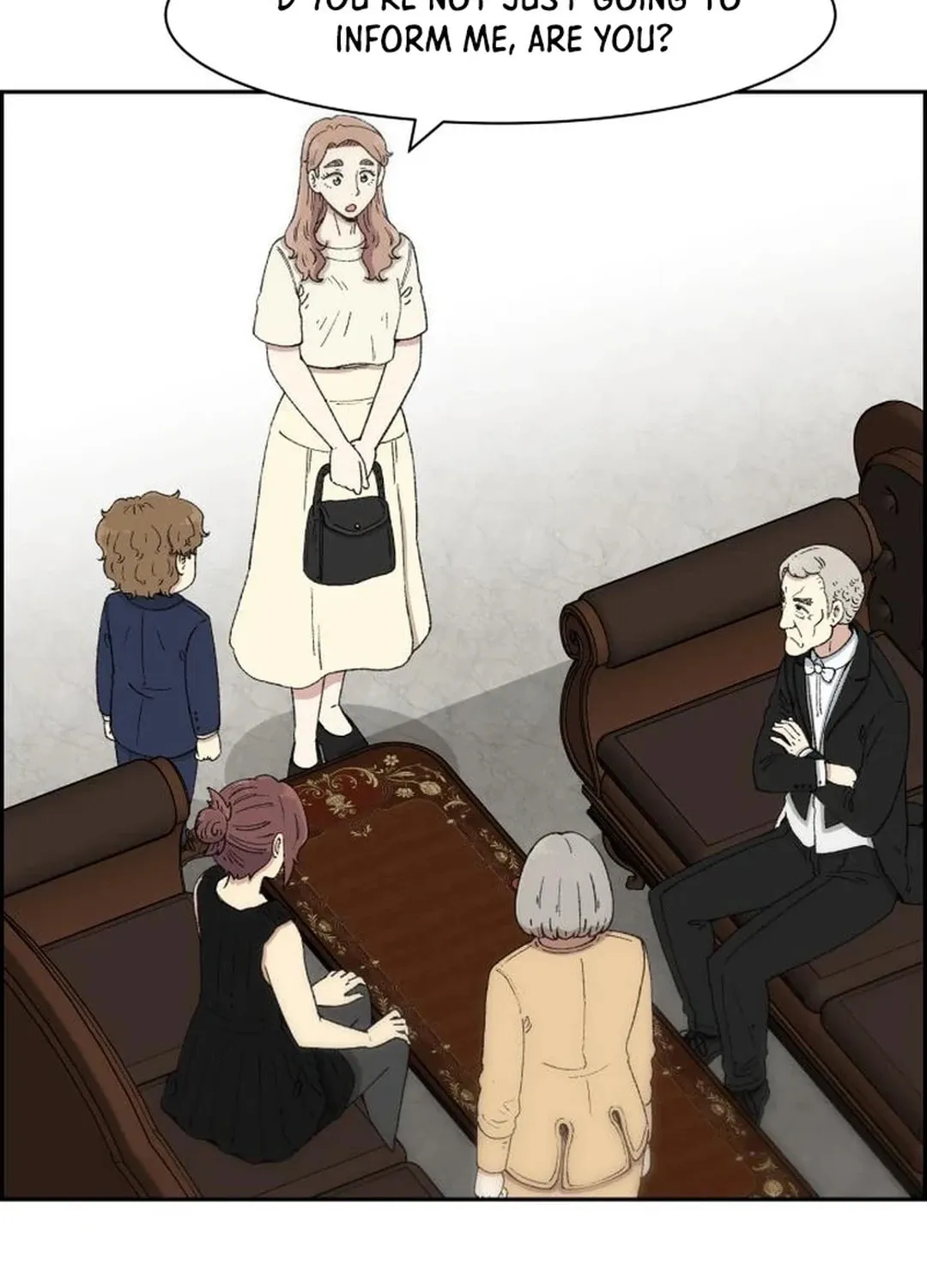 Read Beethoven Reborn chapter 36 image 37 on Lezhin